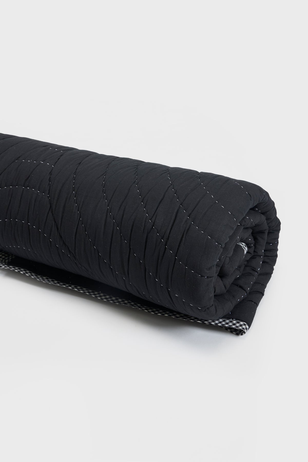 Palamel Quilt