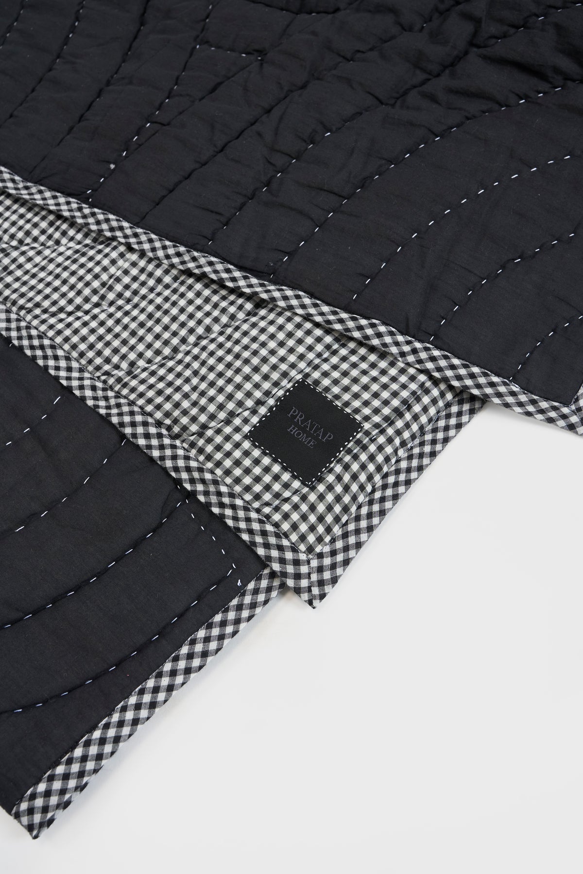 Palamel Quilt