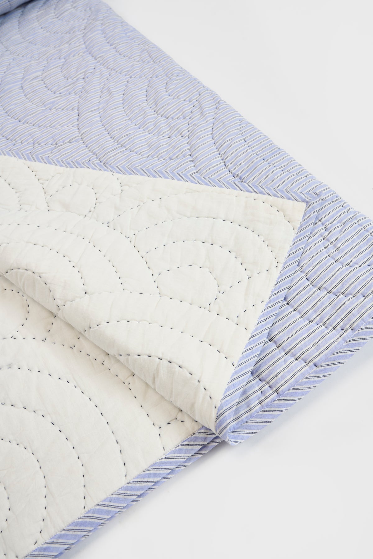 Kalpetta Quilt