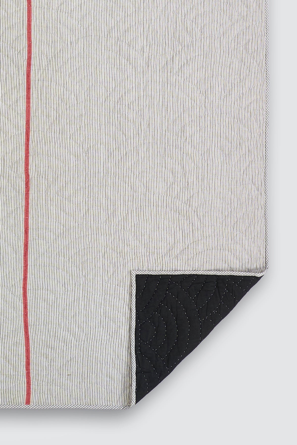 Thrikkariyoor Quilt