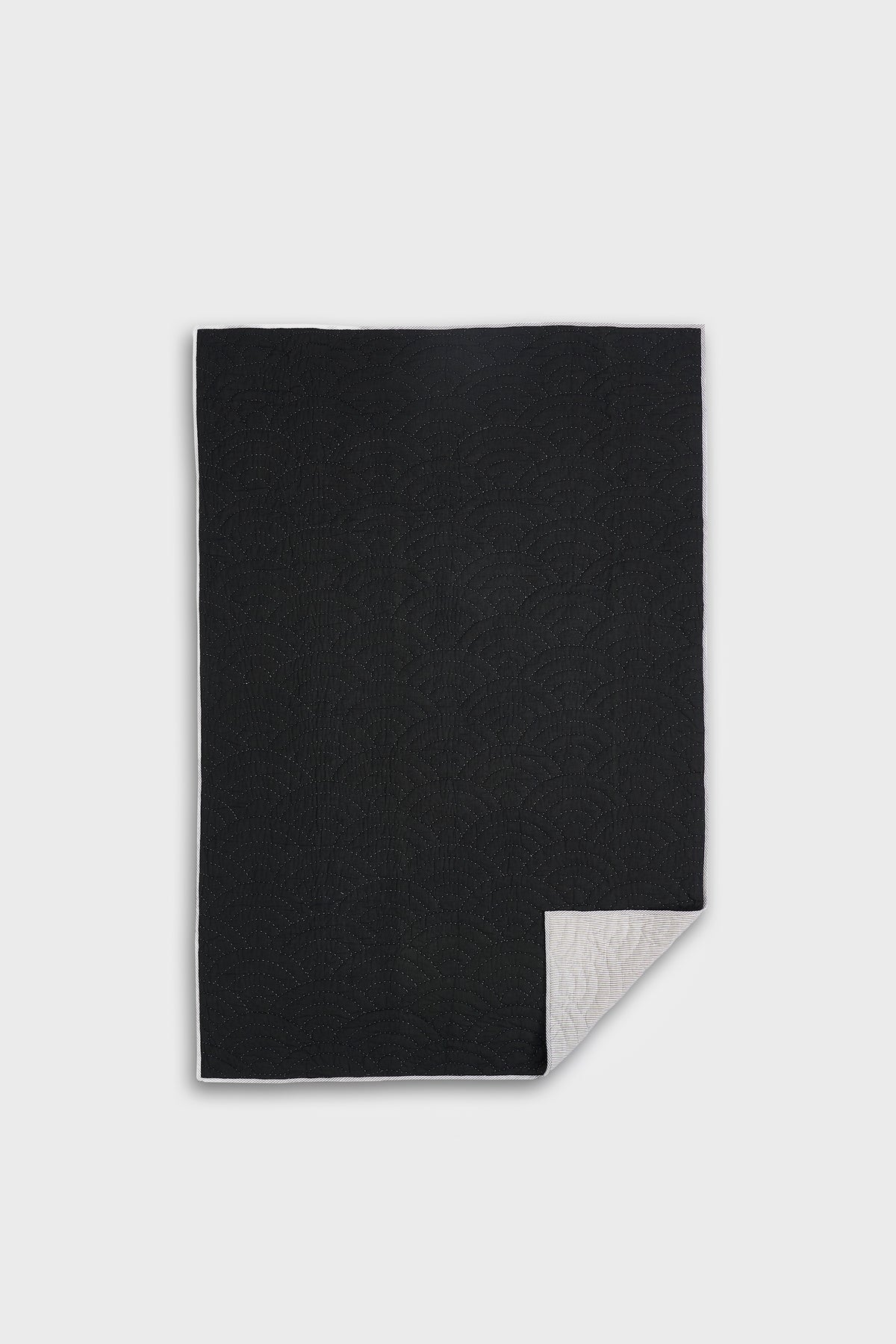 Thrikkariyoor Quilt
