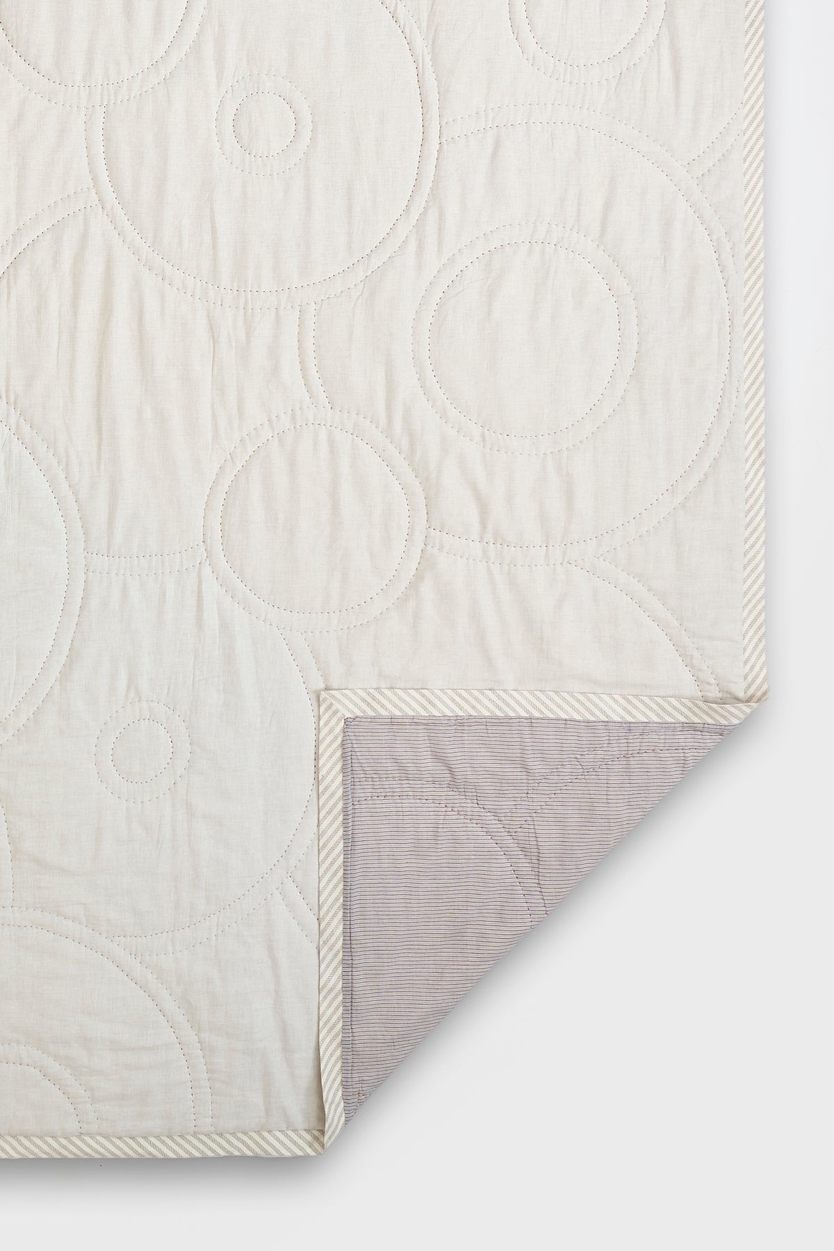 Chelamattom Quilt