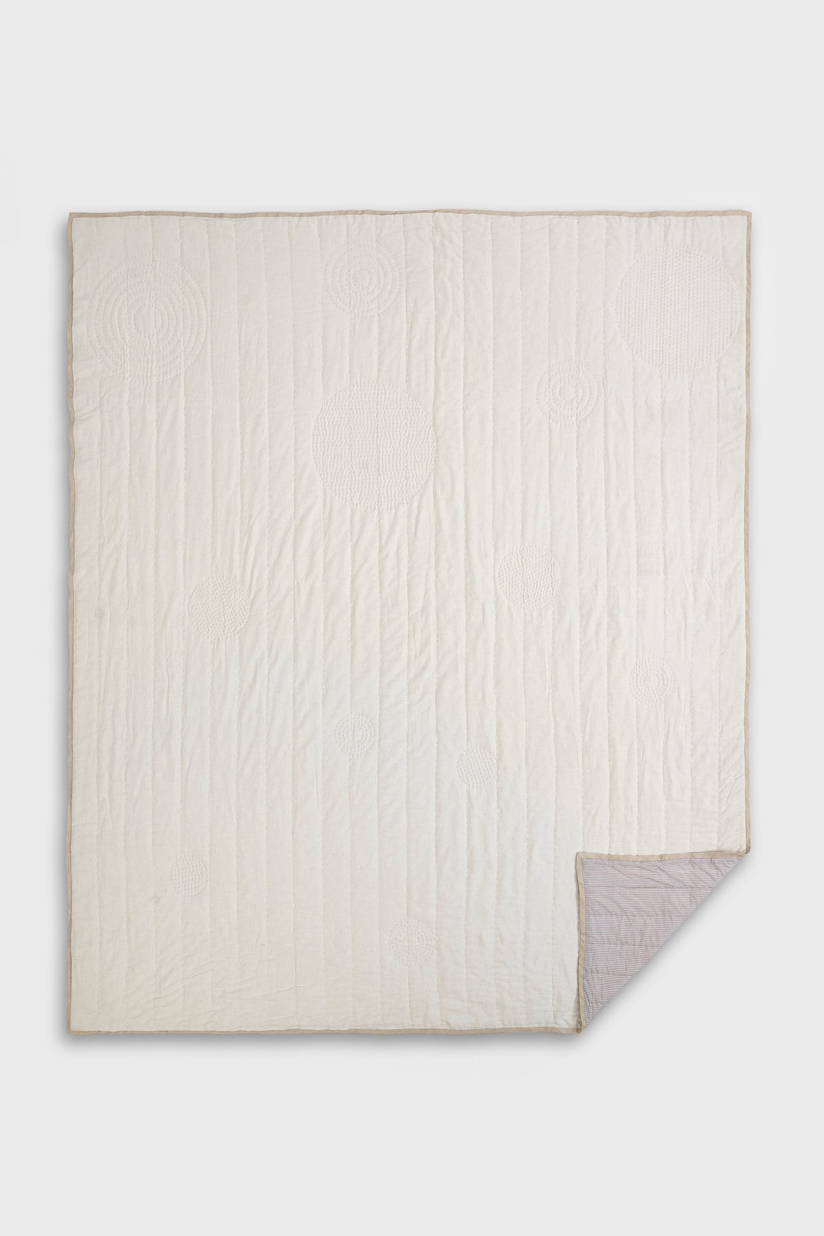 Ezhome Quilt