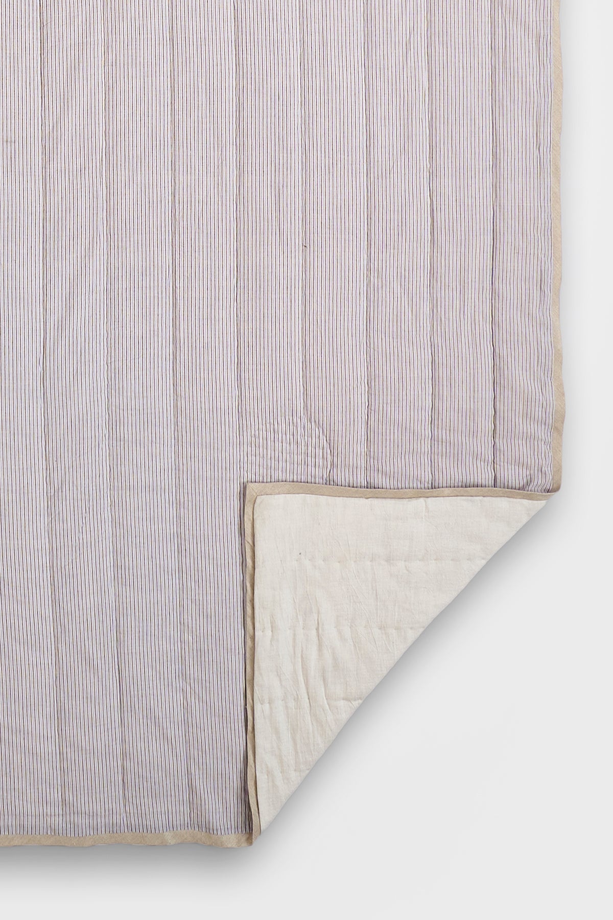 Ezhome Quilt
