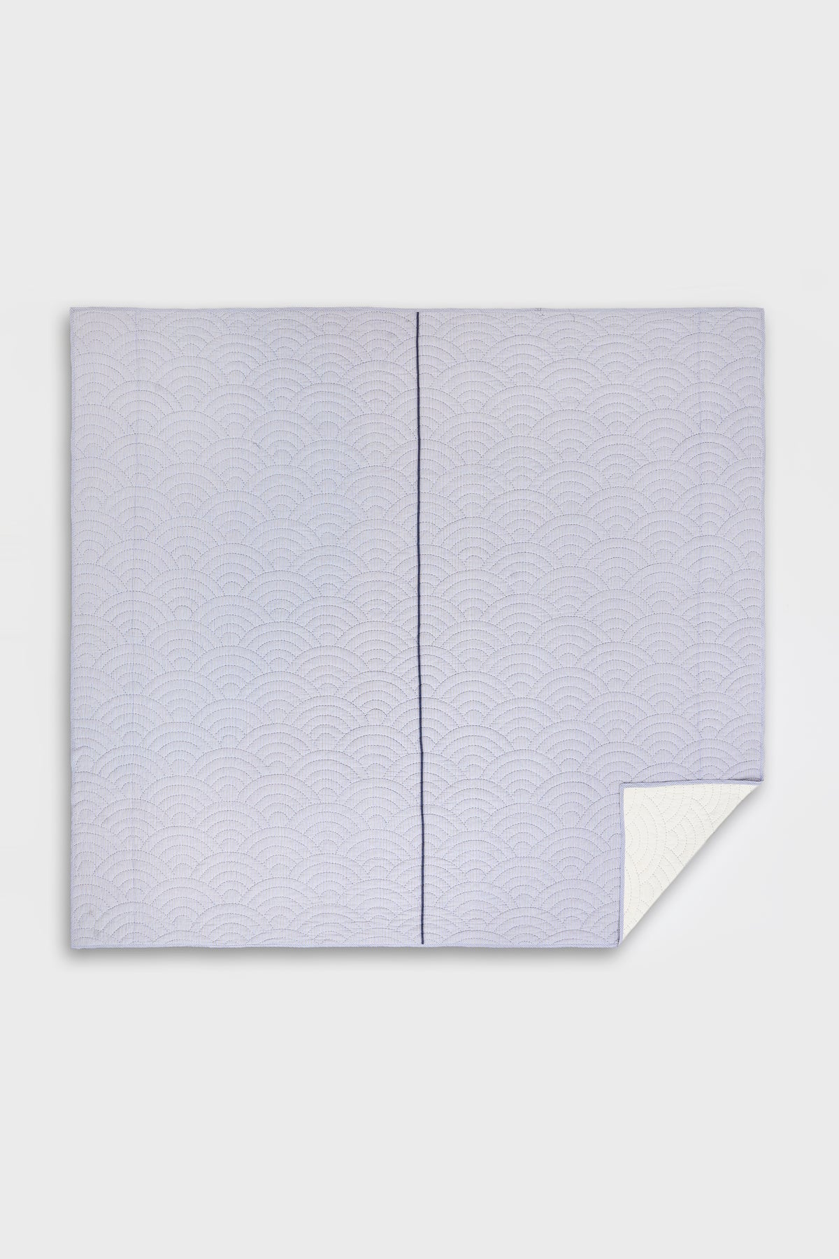 Kalpetta Quilt