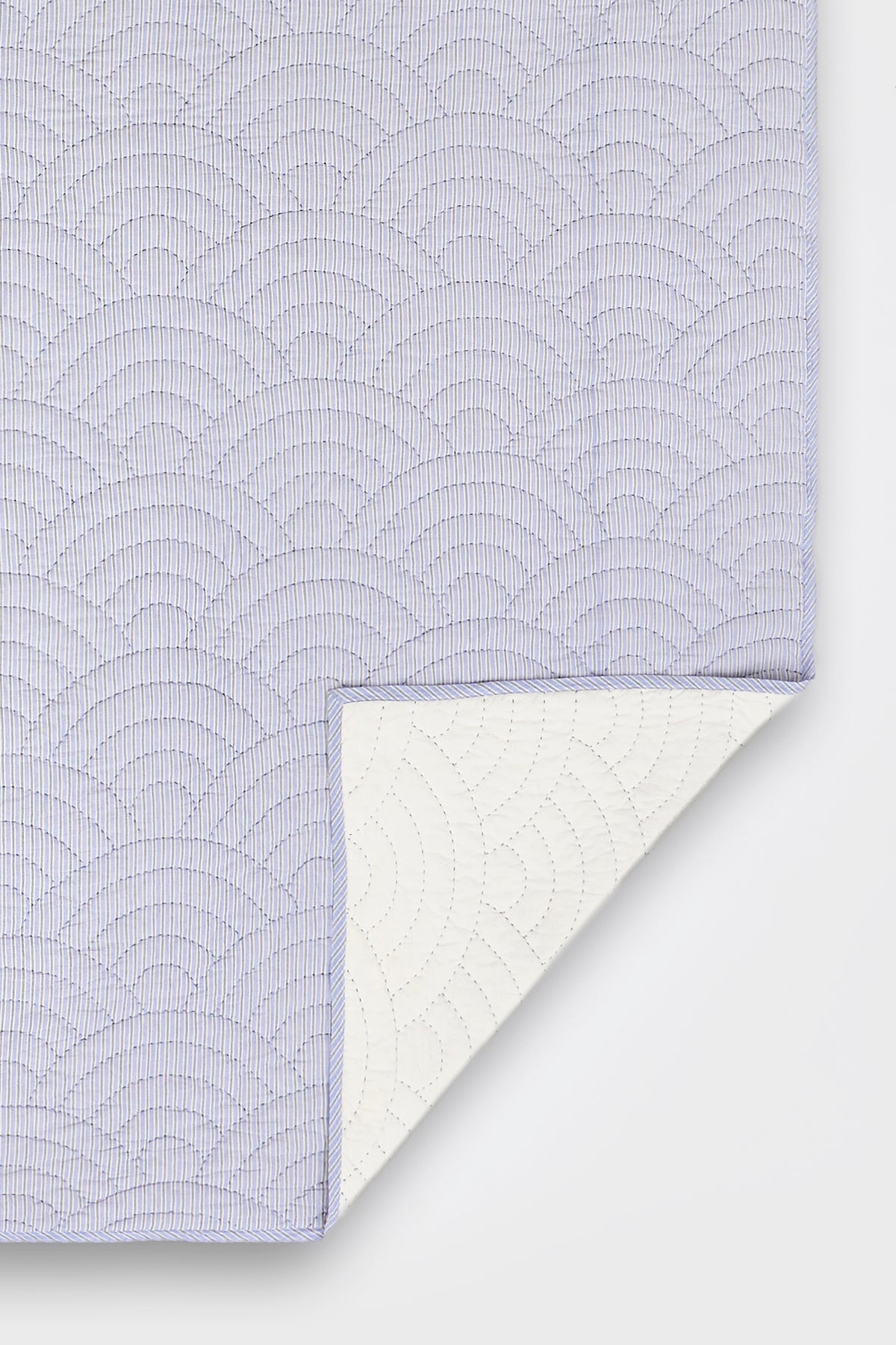 Kalpetta Quilt