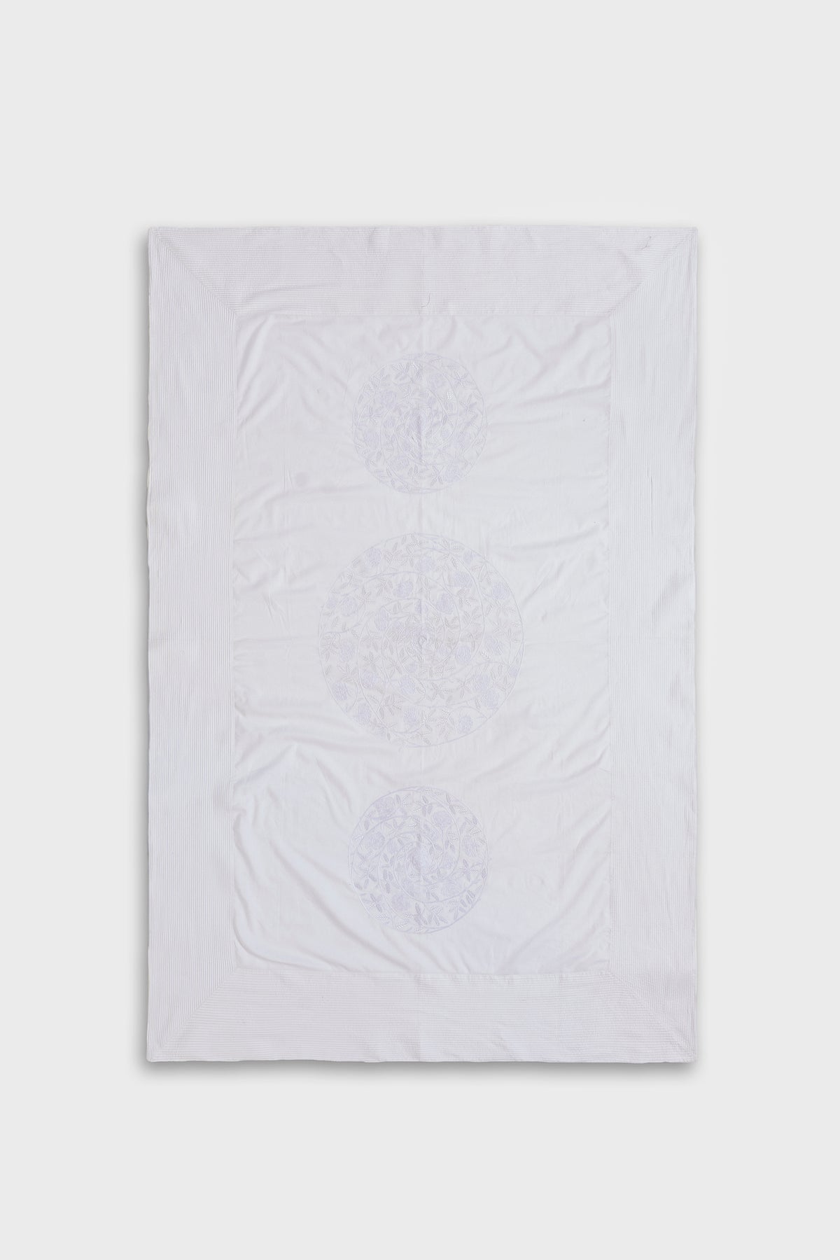 Eleri Table Cover