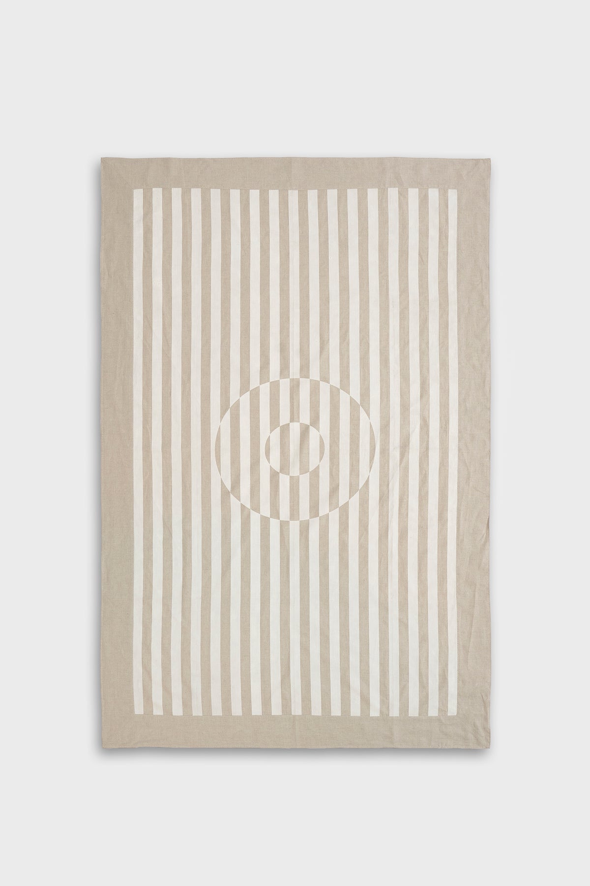 Enmakaje Table Cover