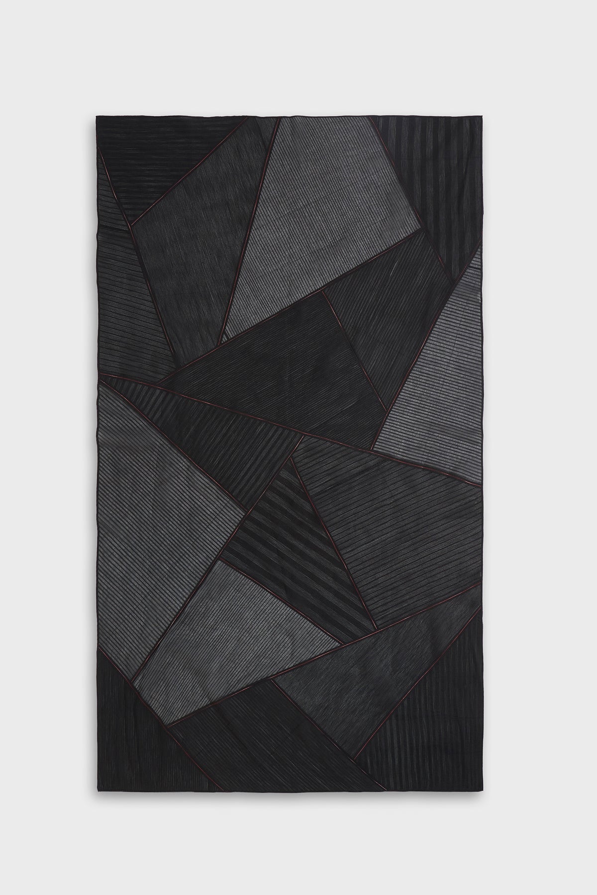 Koppam Table Cover