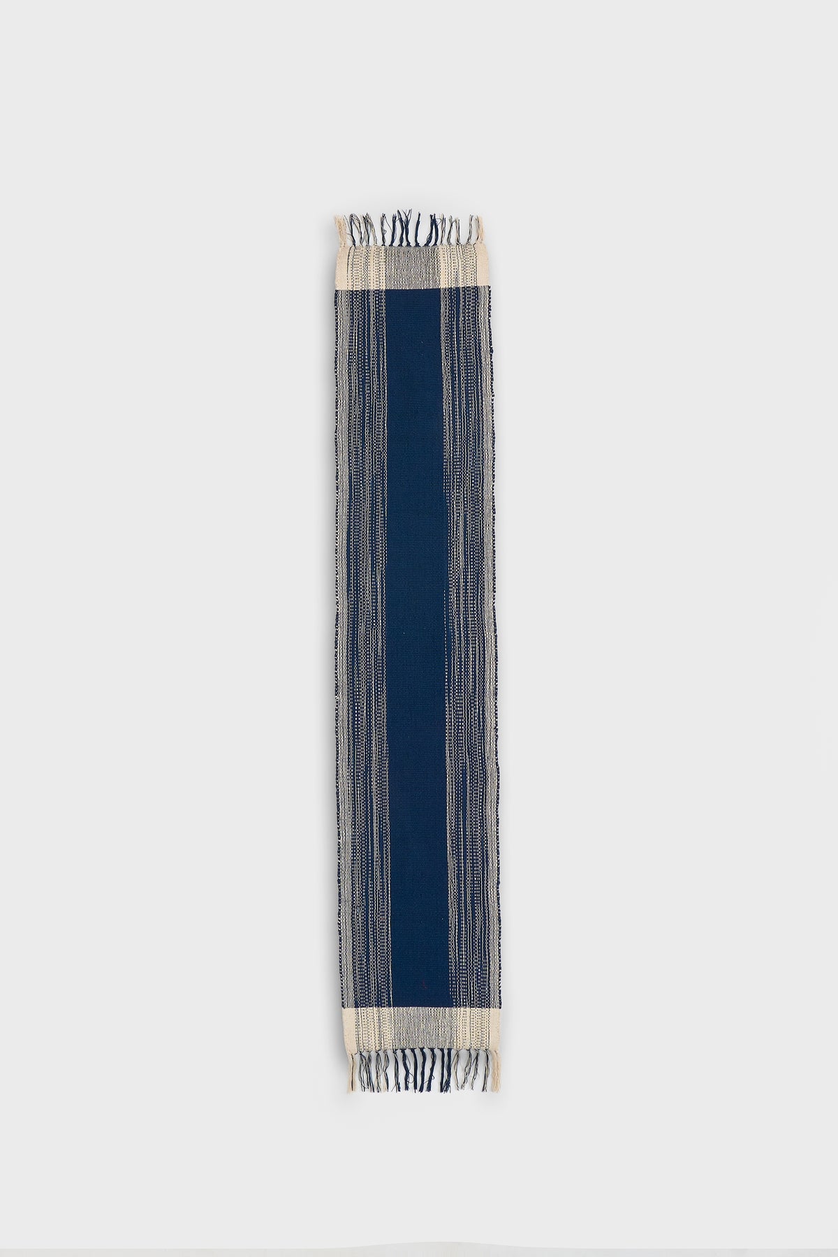 Puthur Table Runner