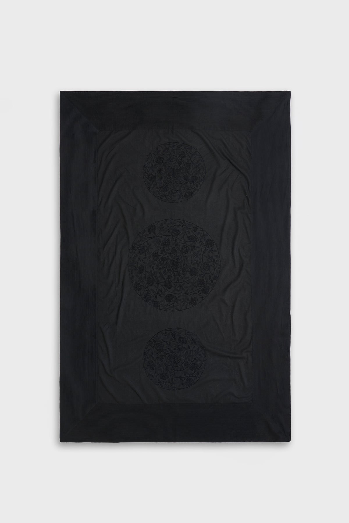 Elathur Table Cover