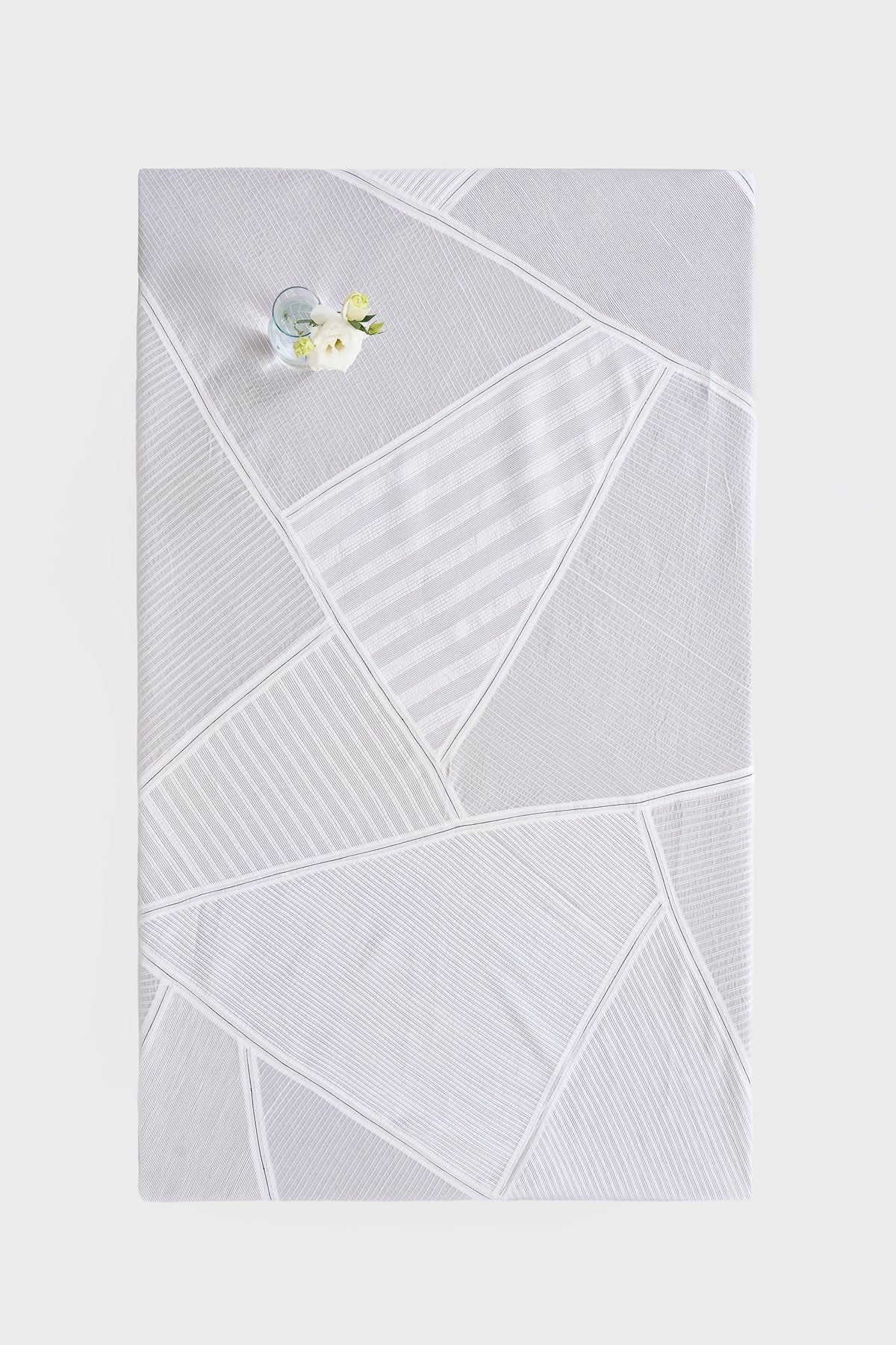 Koppam Table Cover