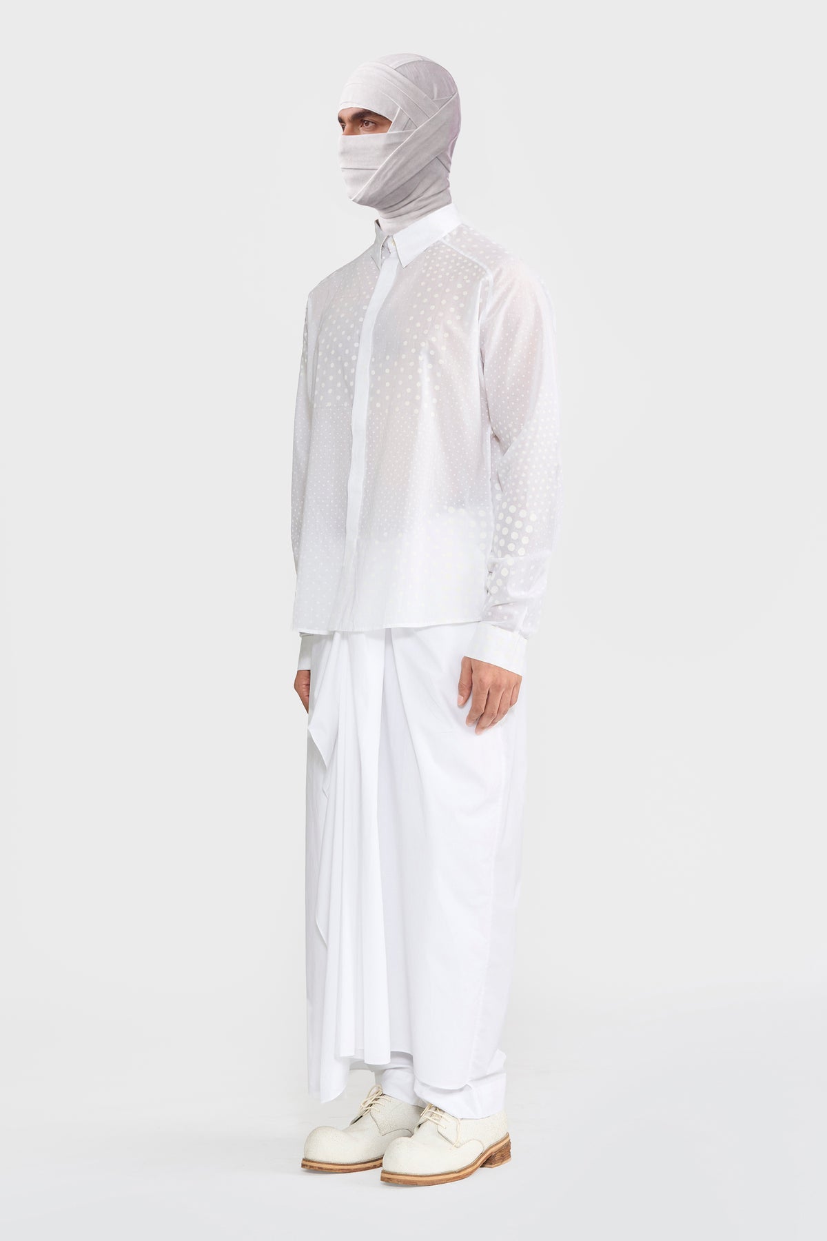 Akaldhara Shirt
