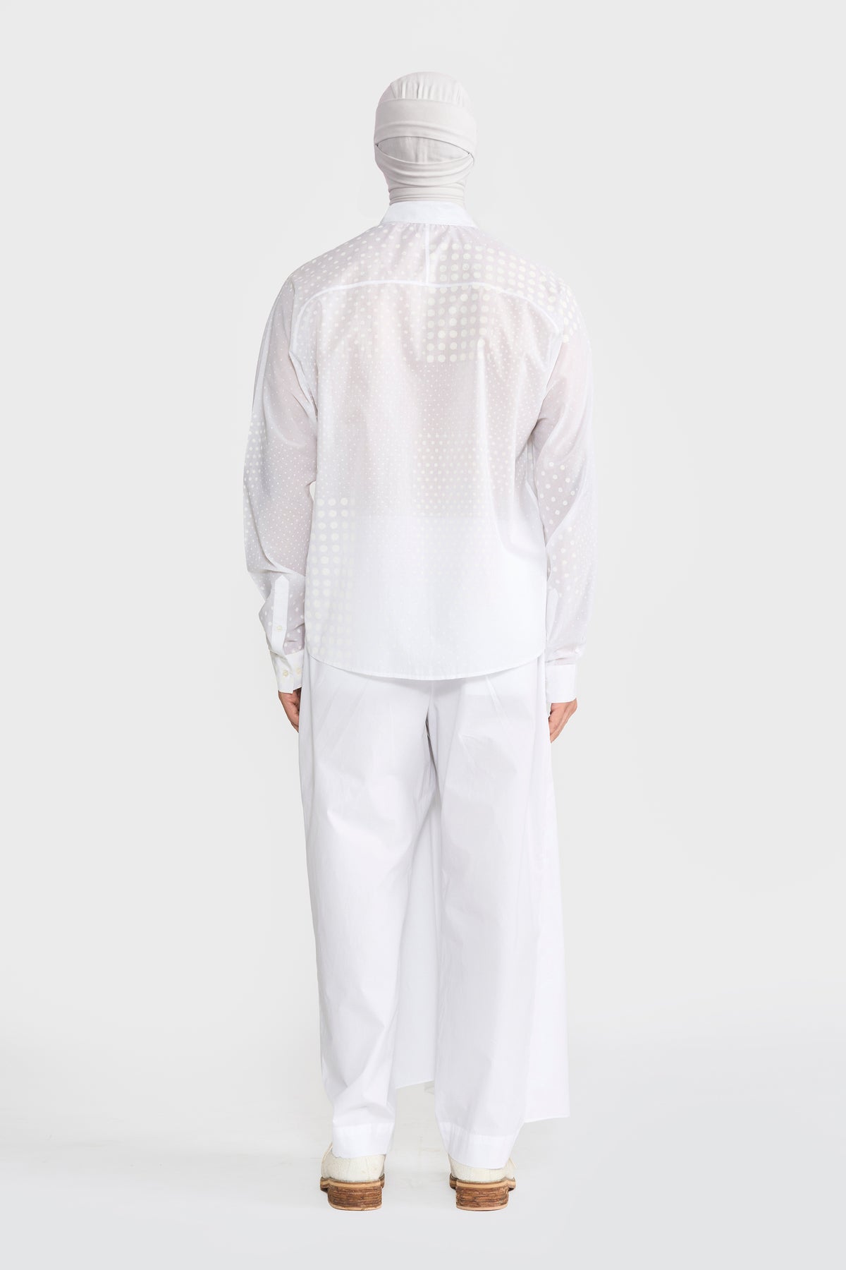 Akaldhara Shirt