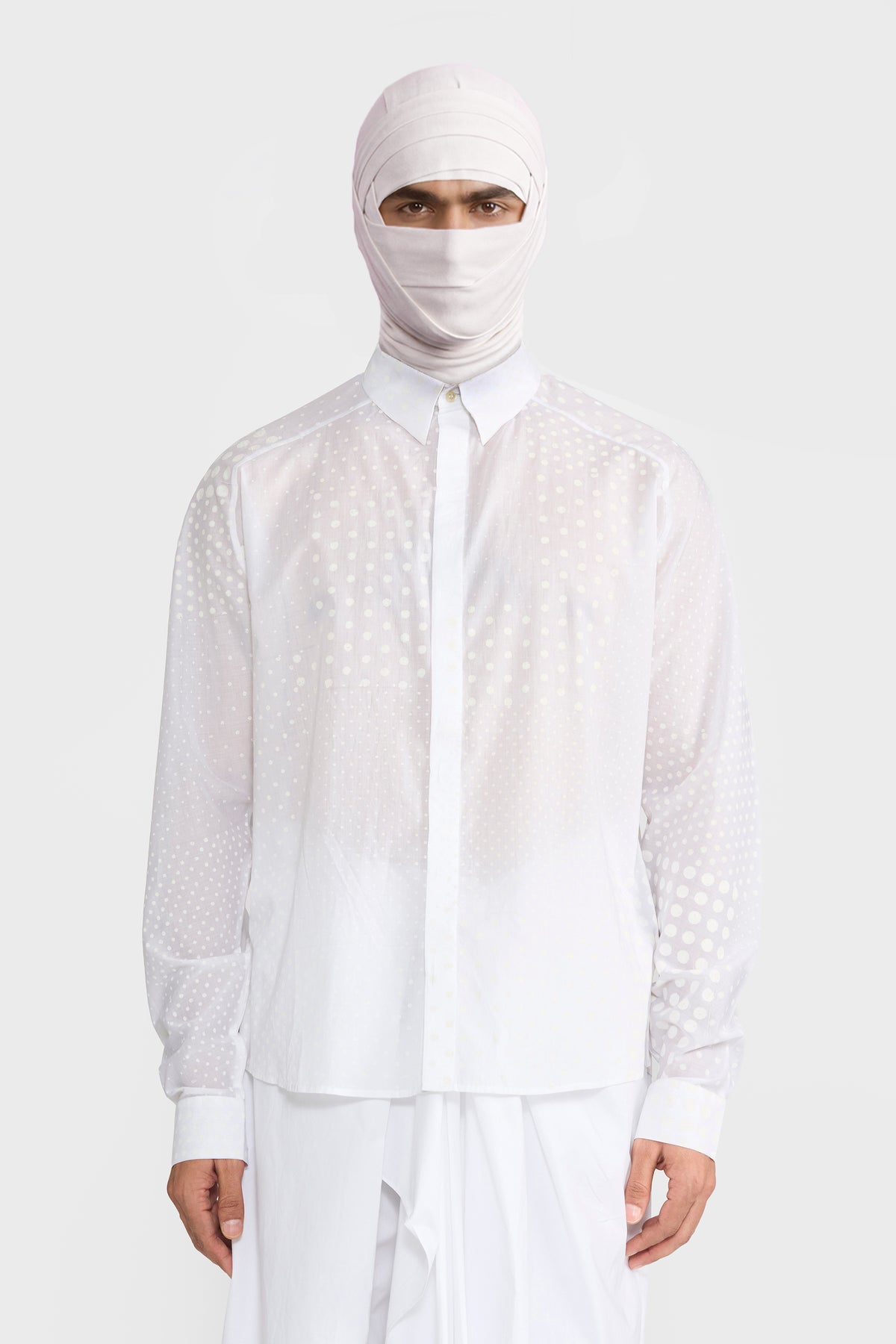 Akaldhara Shirt