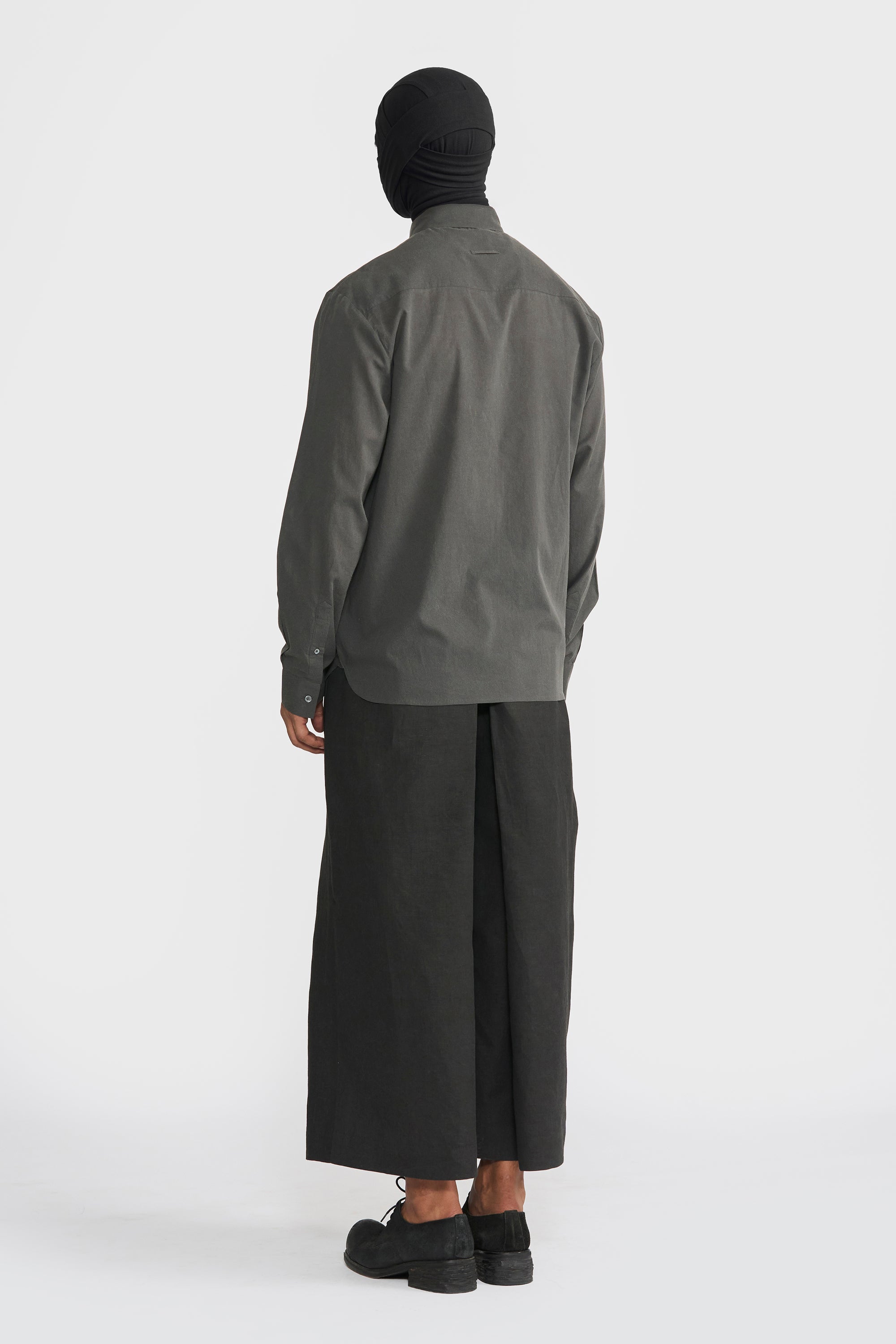 Baydiya Shirt