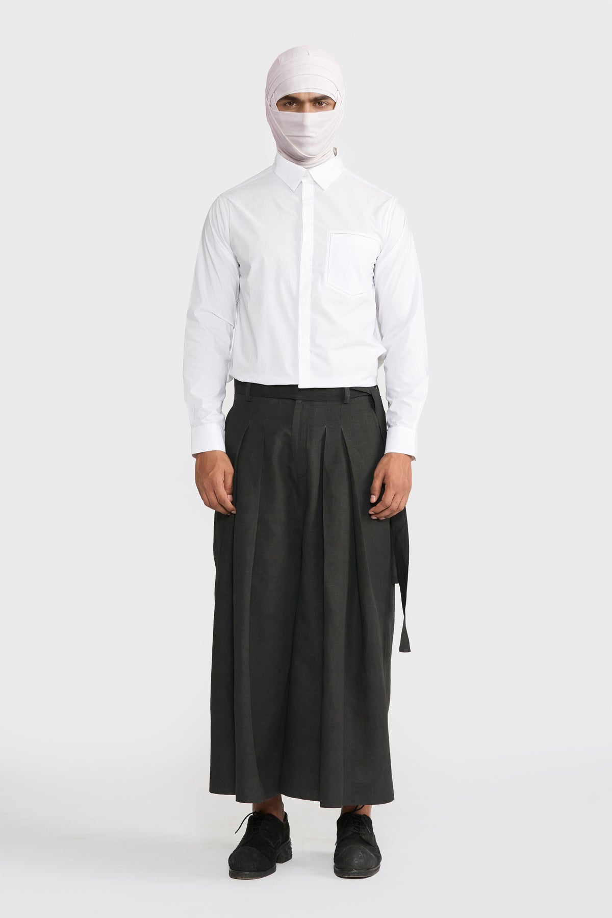 Adwada Pants