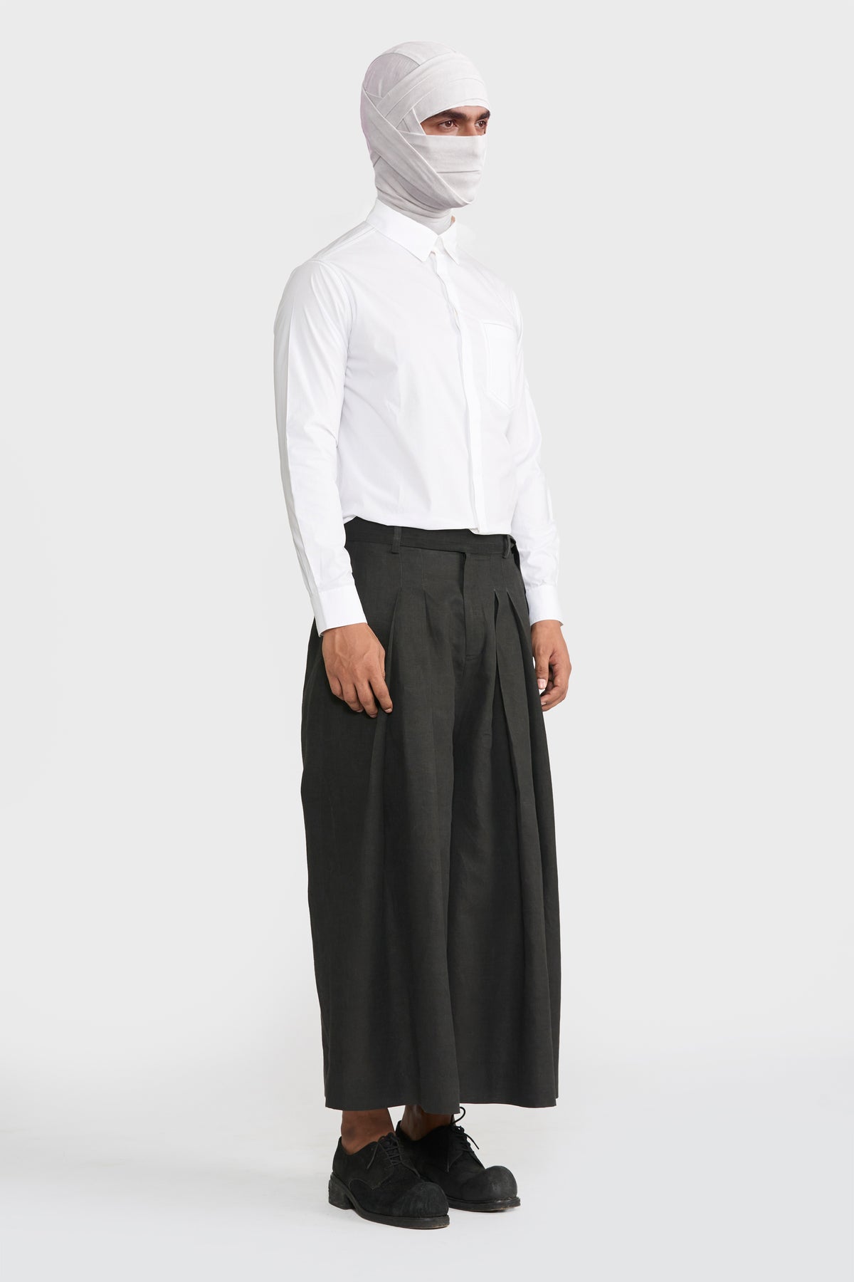 Adwada Pants