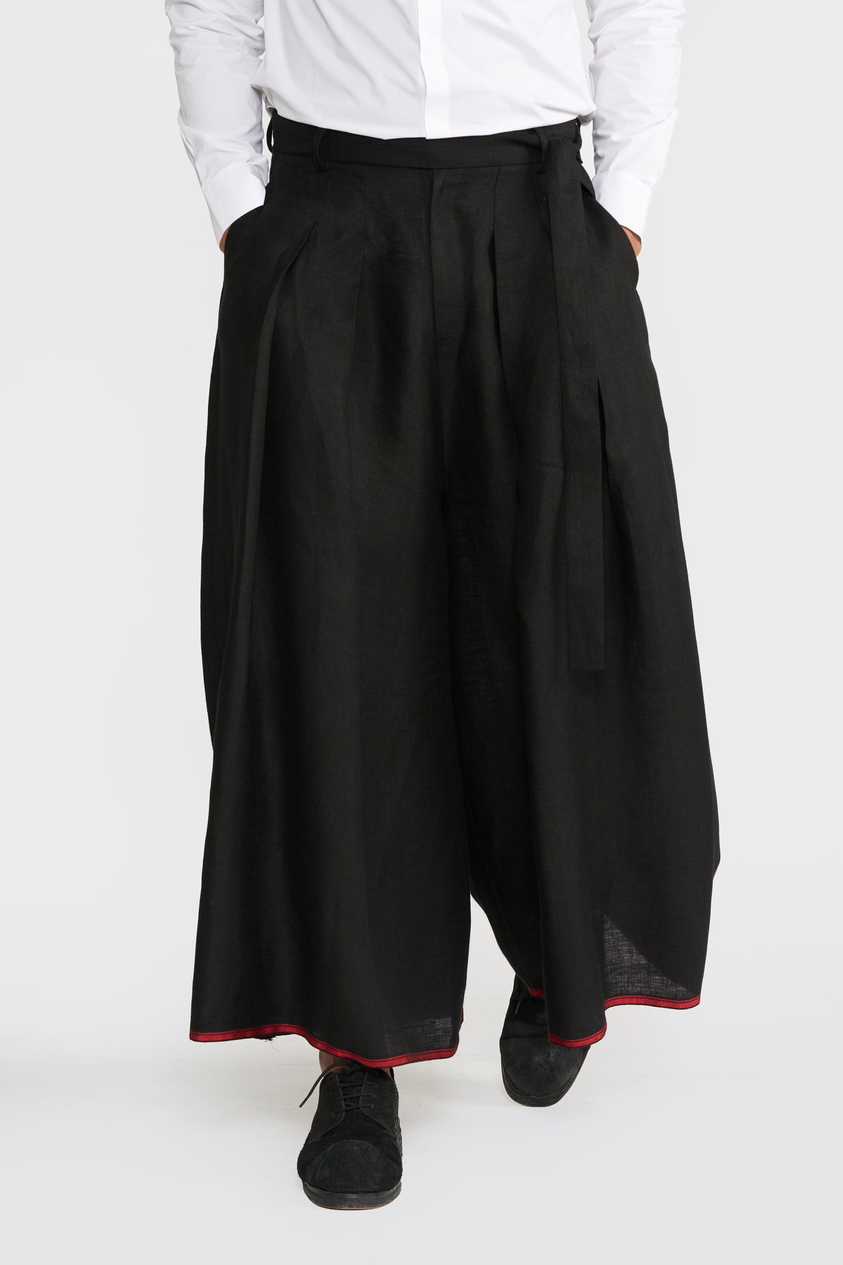 Ghunt Pants