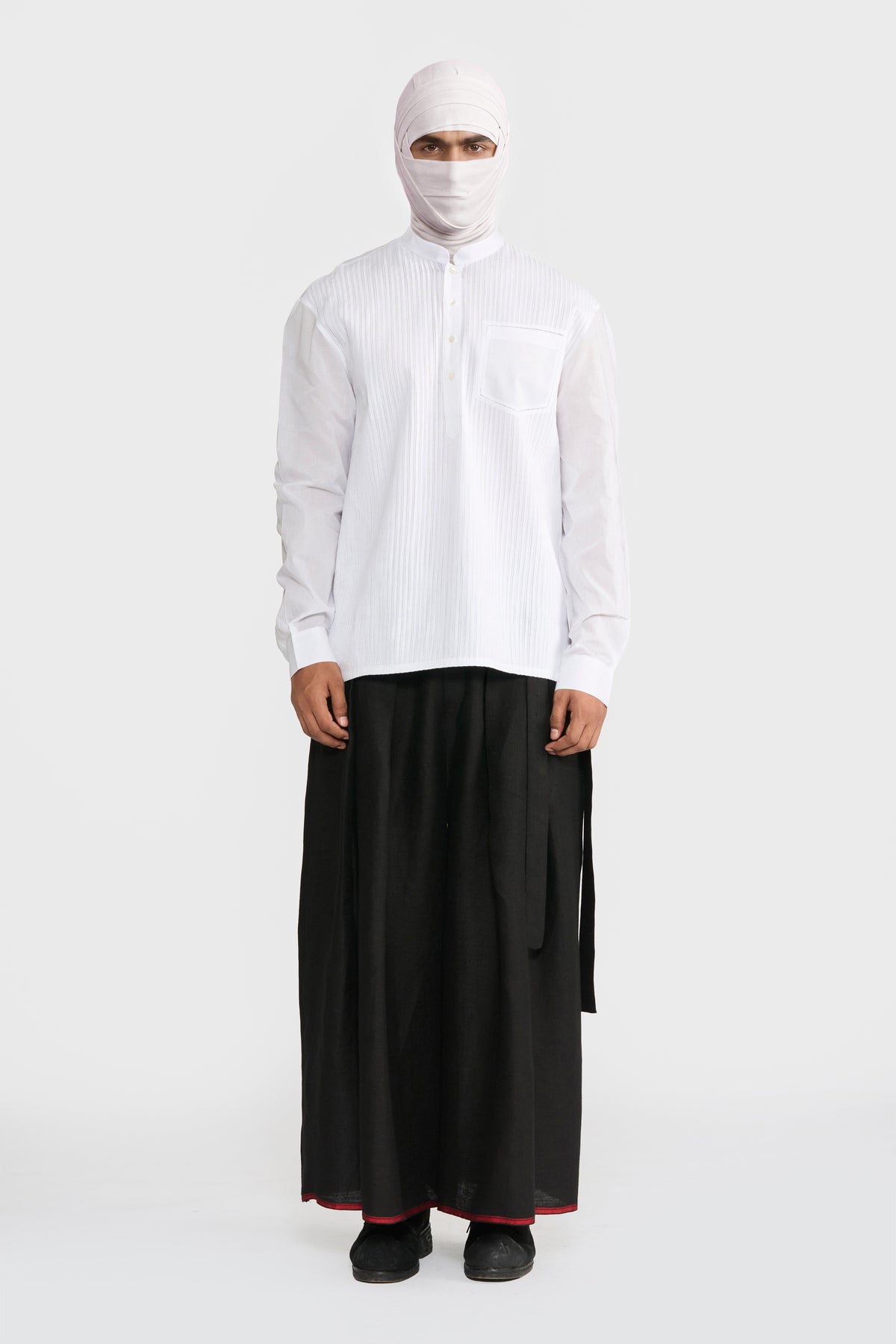 Bilwat Shirt