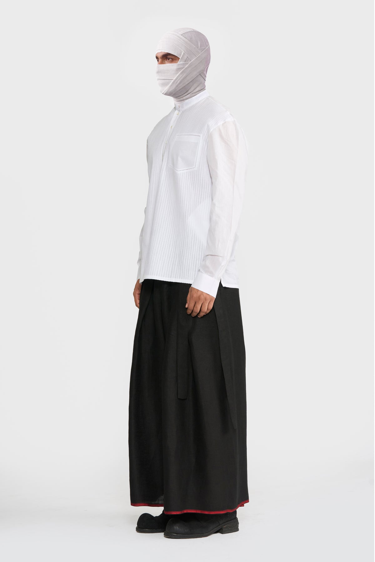 Bilwat Shirt