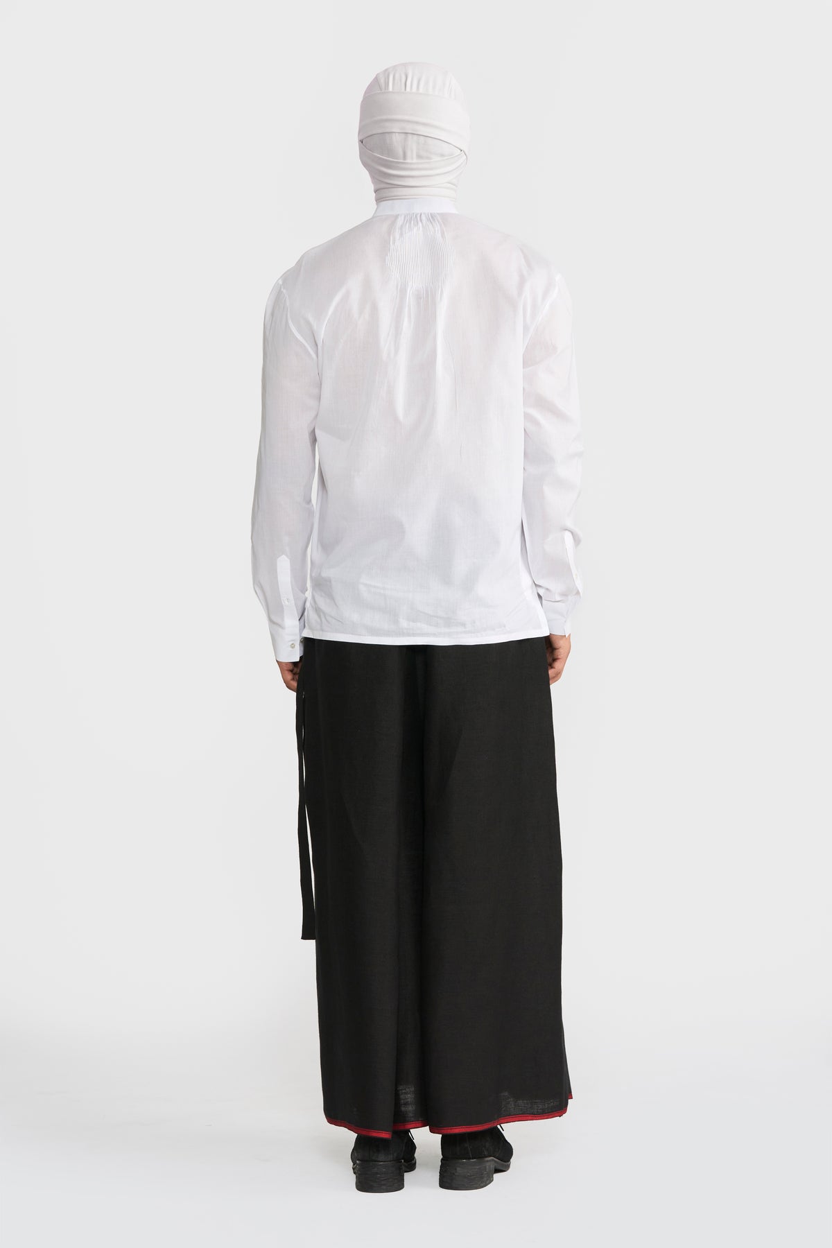 Bilwat Shirt