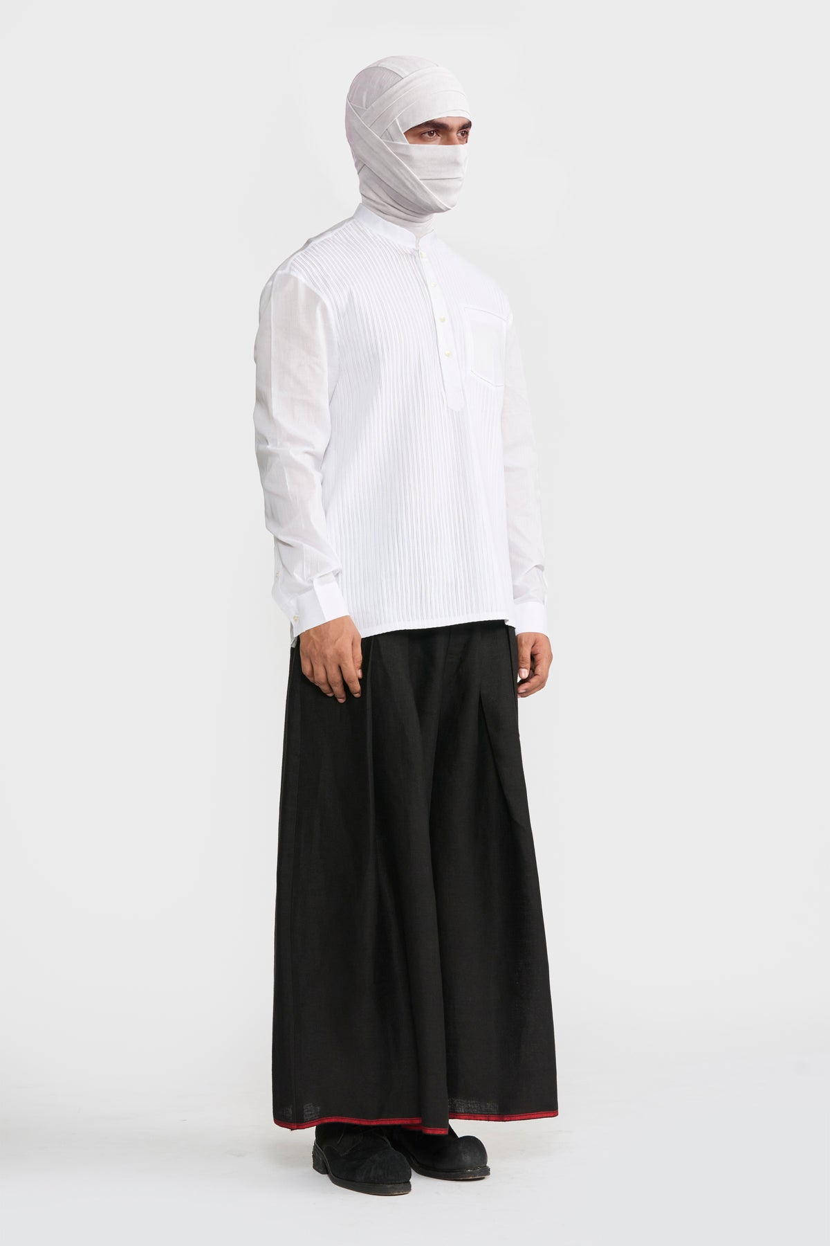 Bilwat Shirt