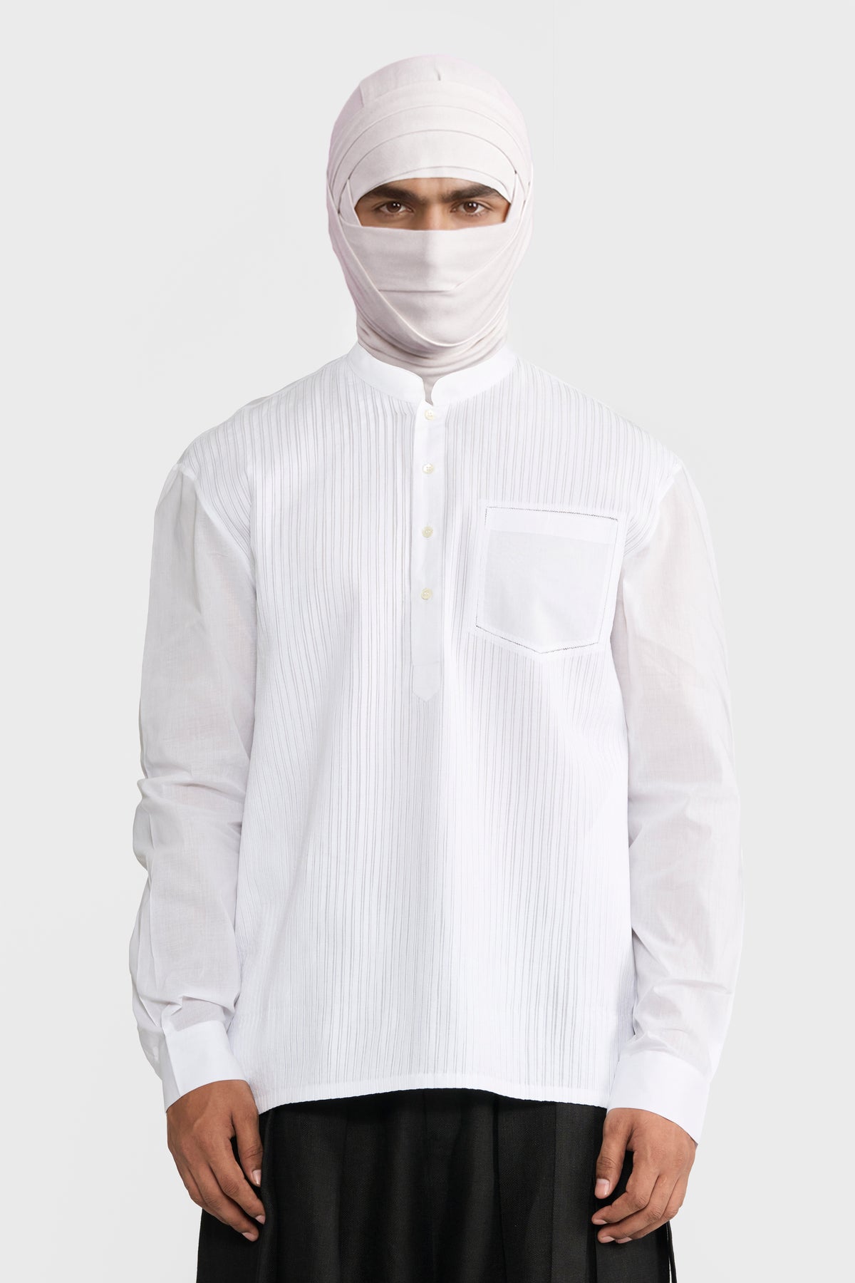 Bilwat Shirt