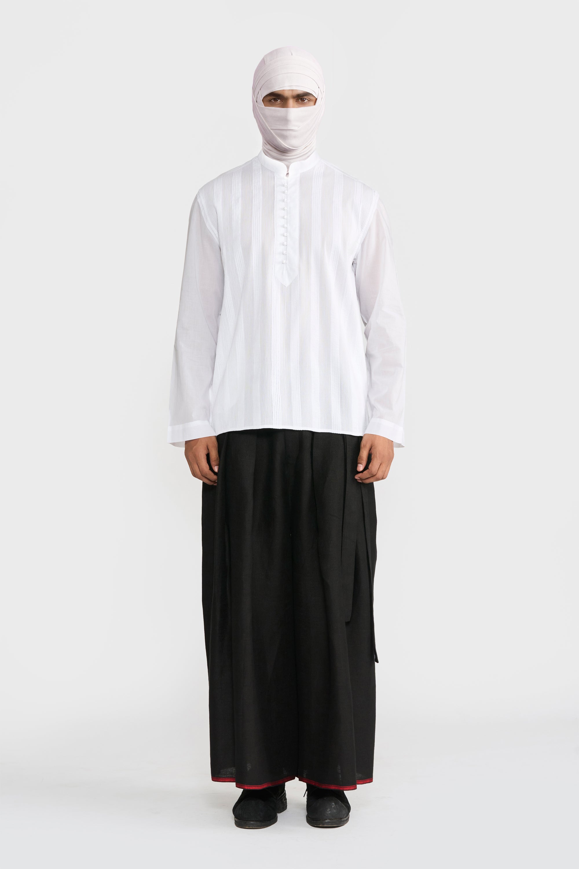 Kanera Shirt