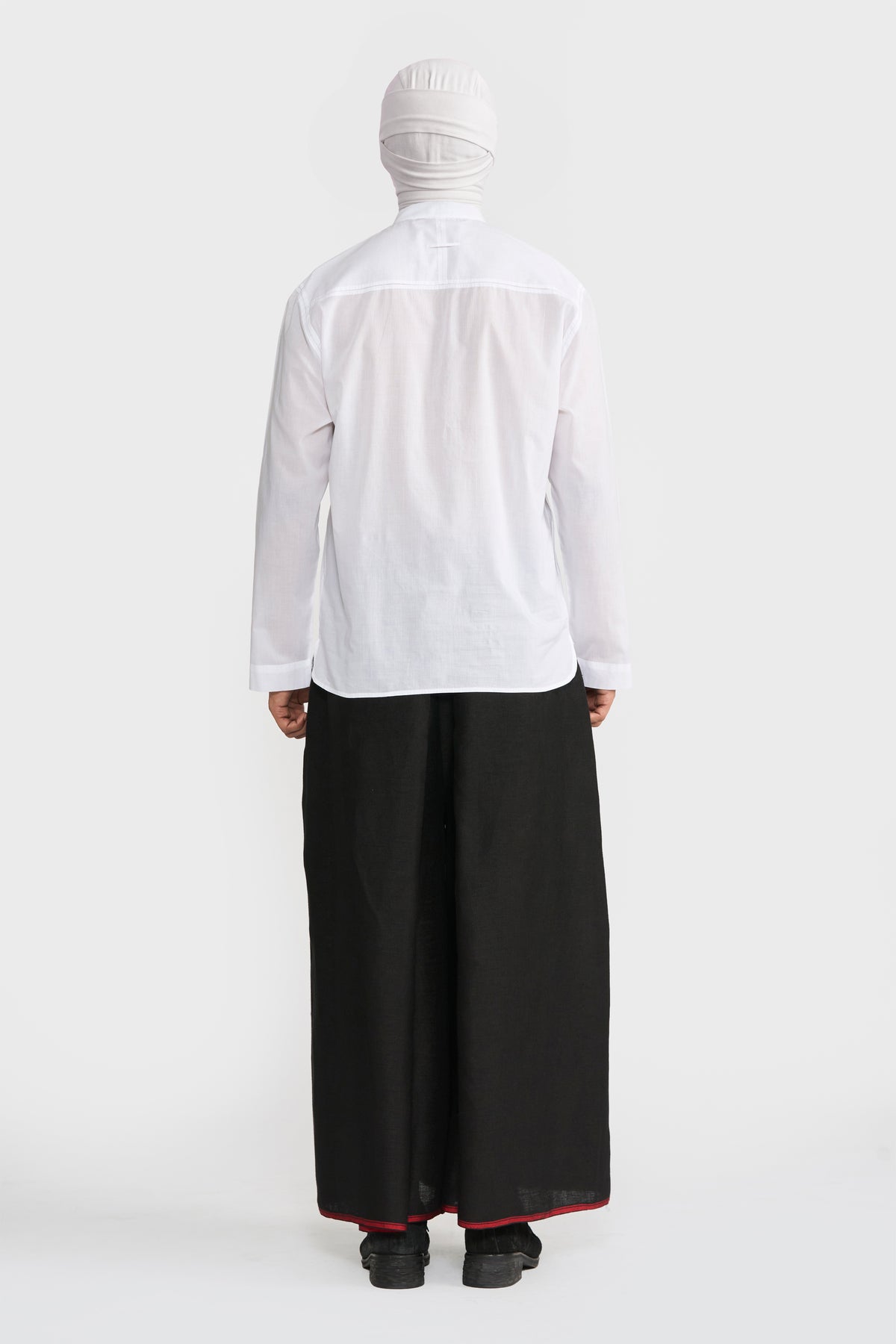 Kanera Shirt