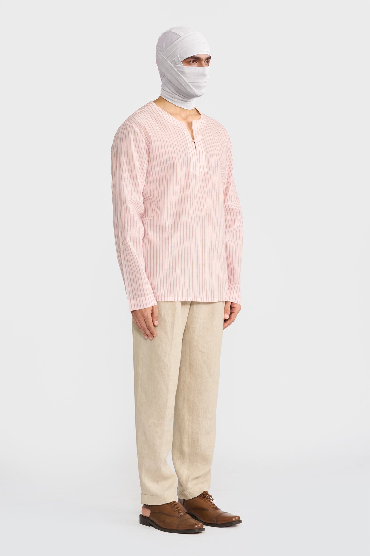 Fulmal Shirt