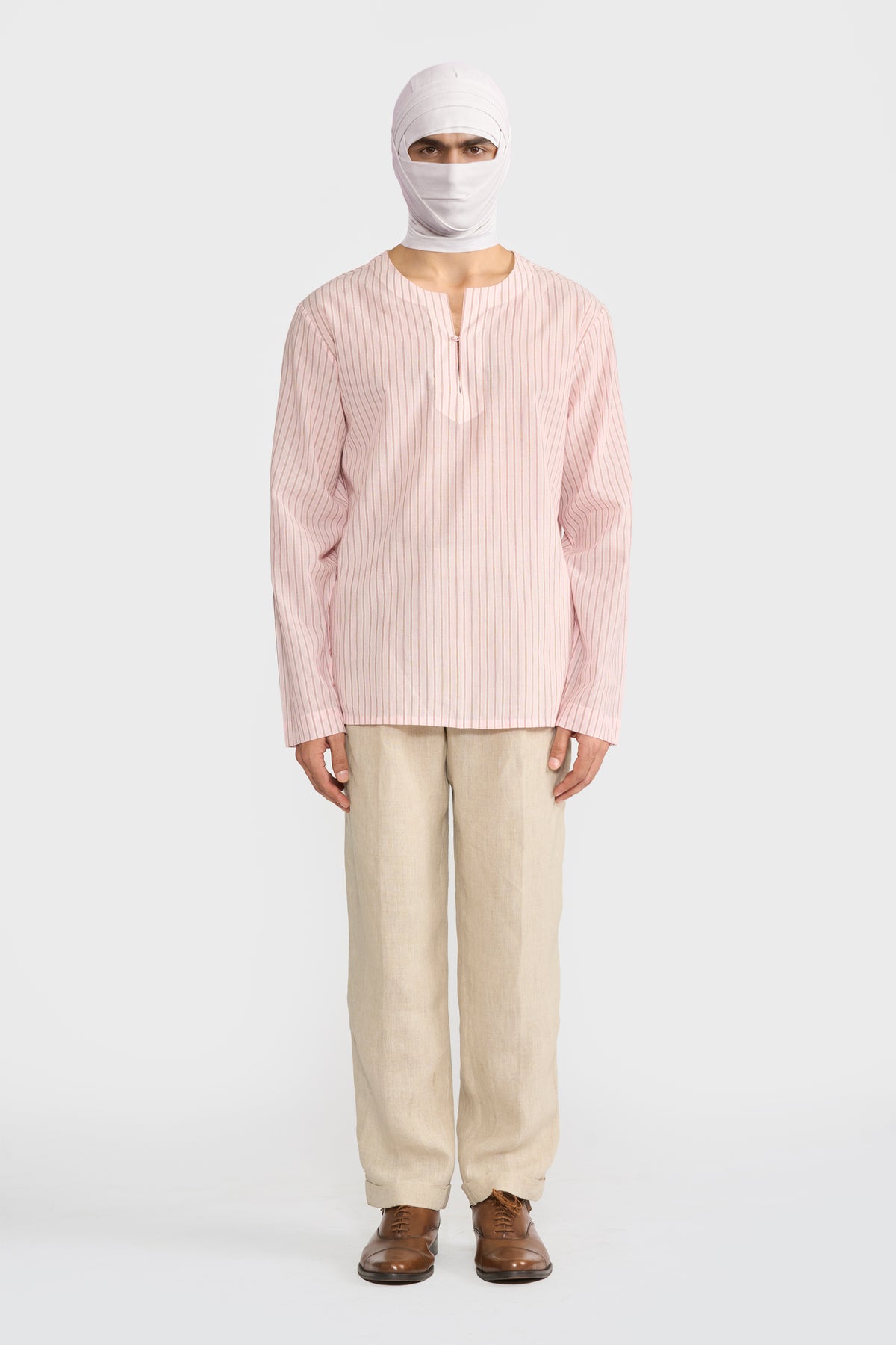 Fulmal Shirt