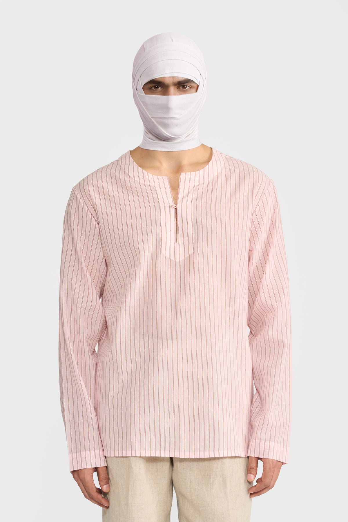 Fulmal Shirt