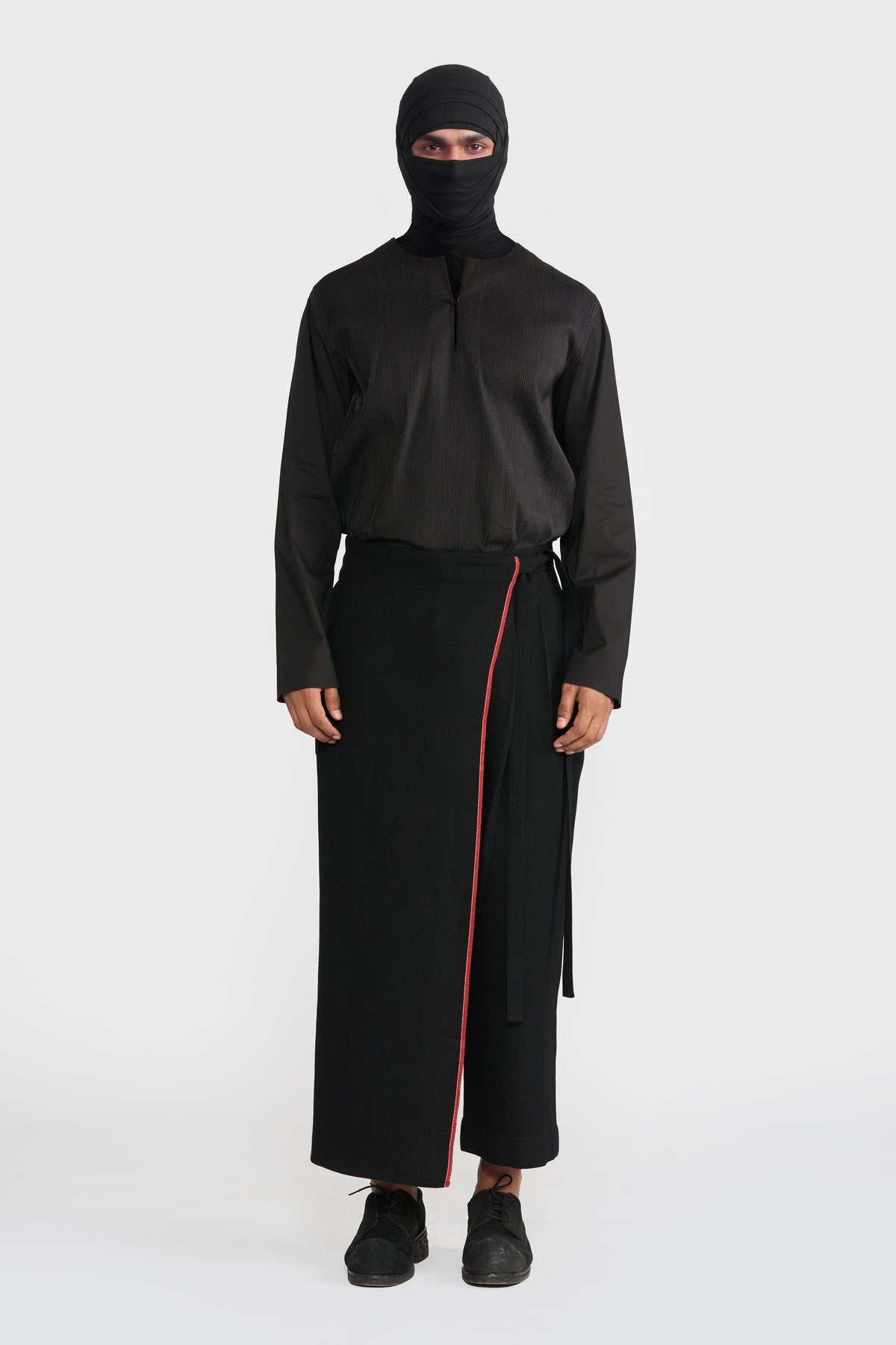 Sorwa Pant