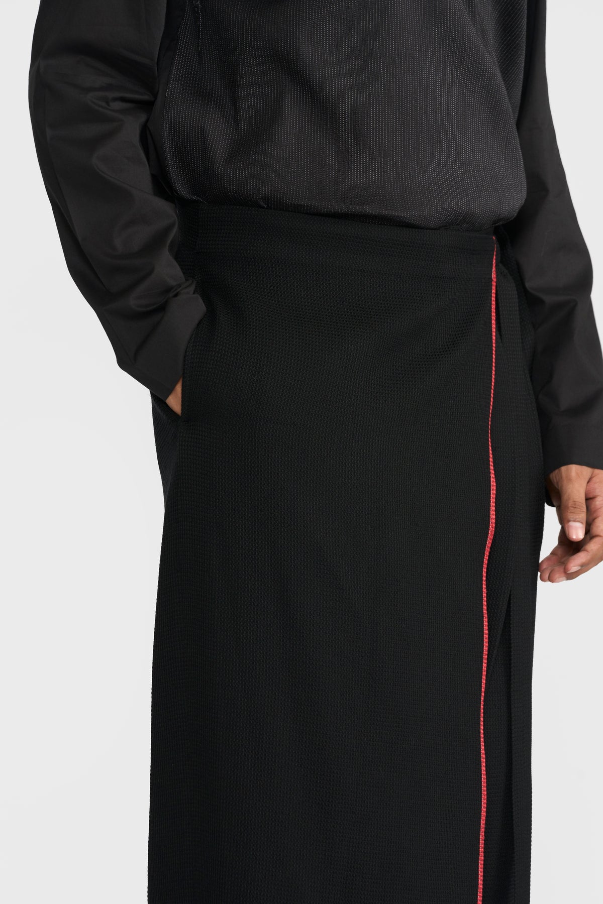 Sorwa Pant