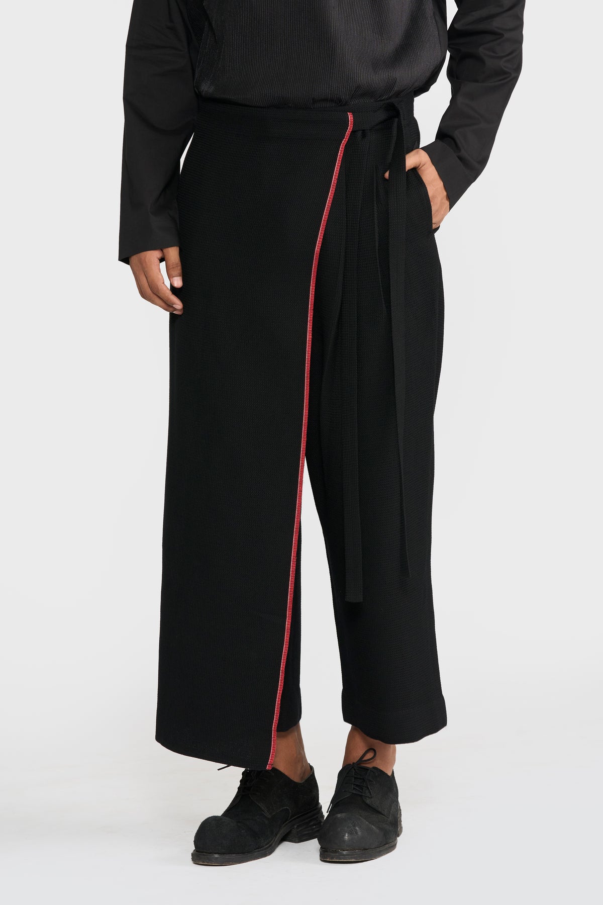 Sorwa Pant