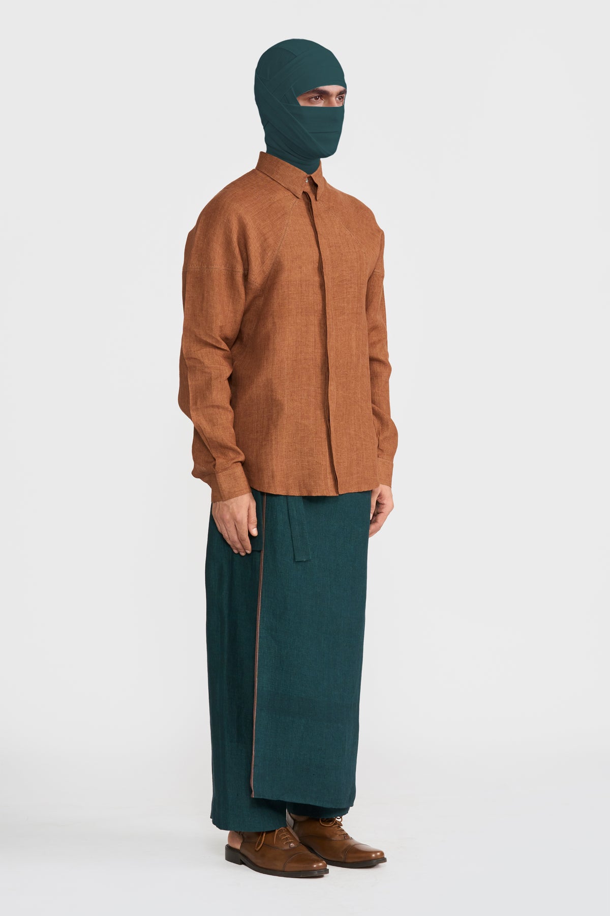 Kuklat Shirt