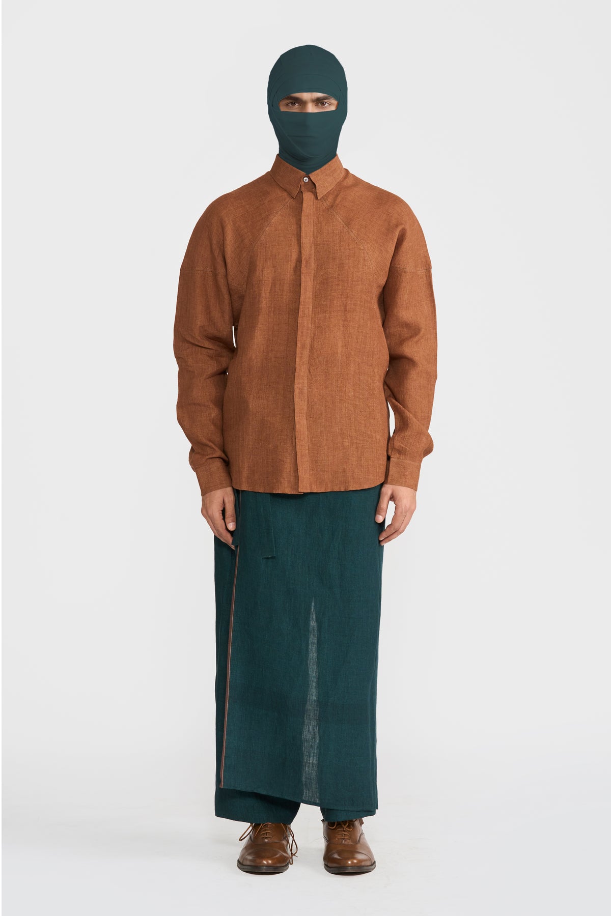 Kuklat Shirt