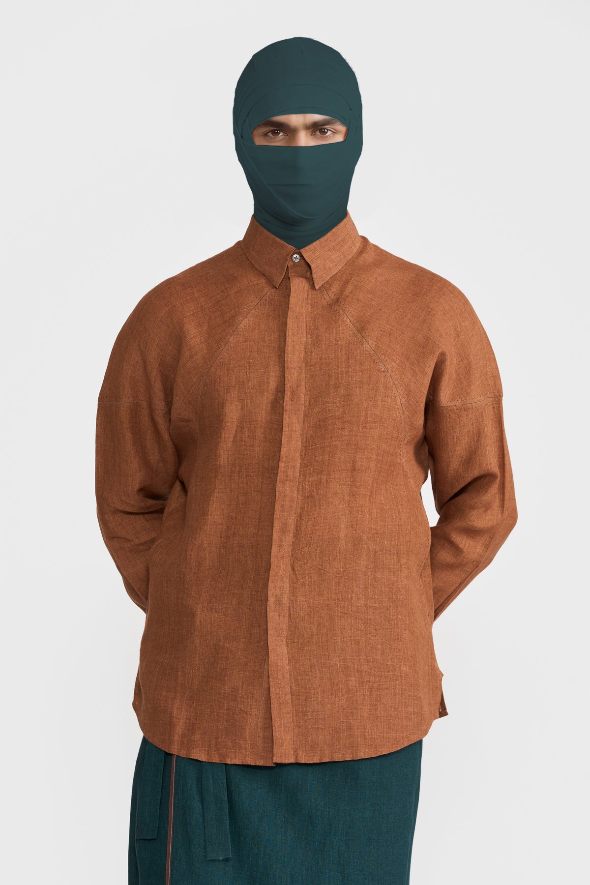 Kuklat Shirt
