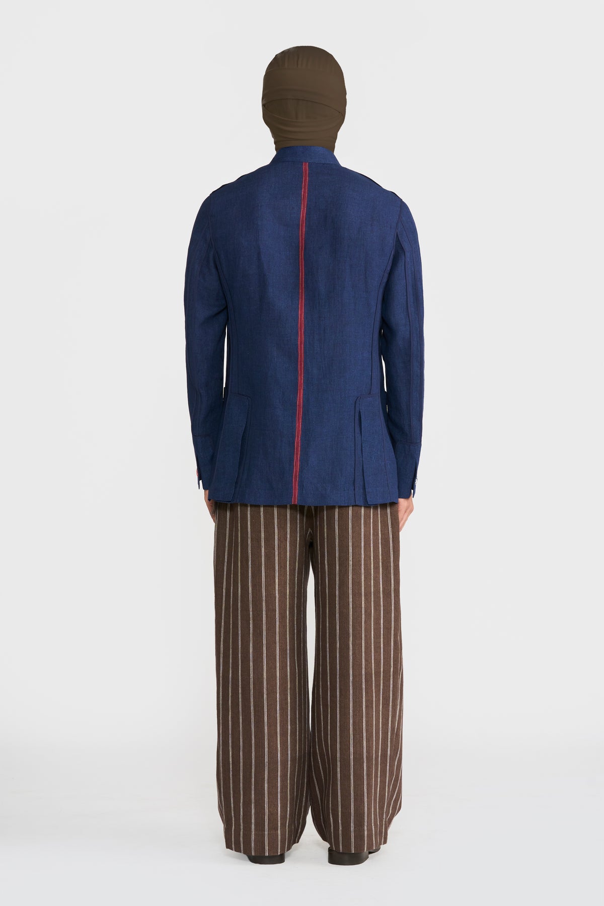 Kabricell Pant