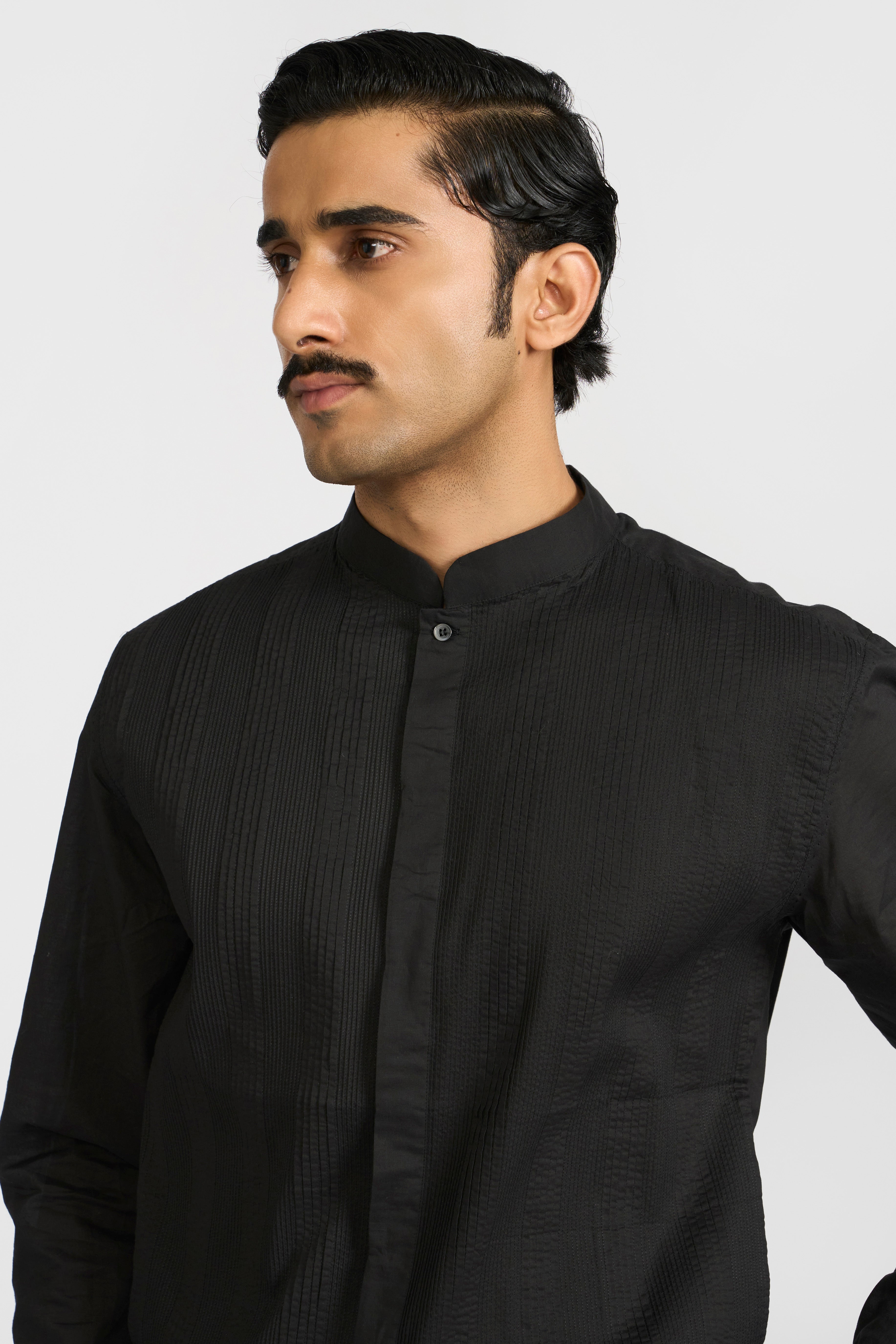 Tijara Shirt