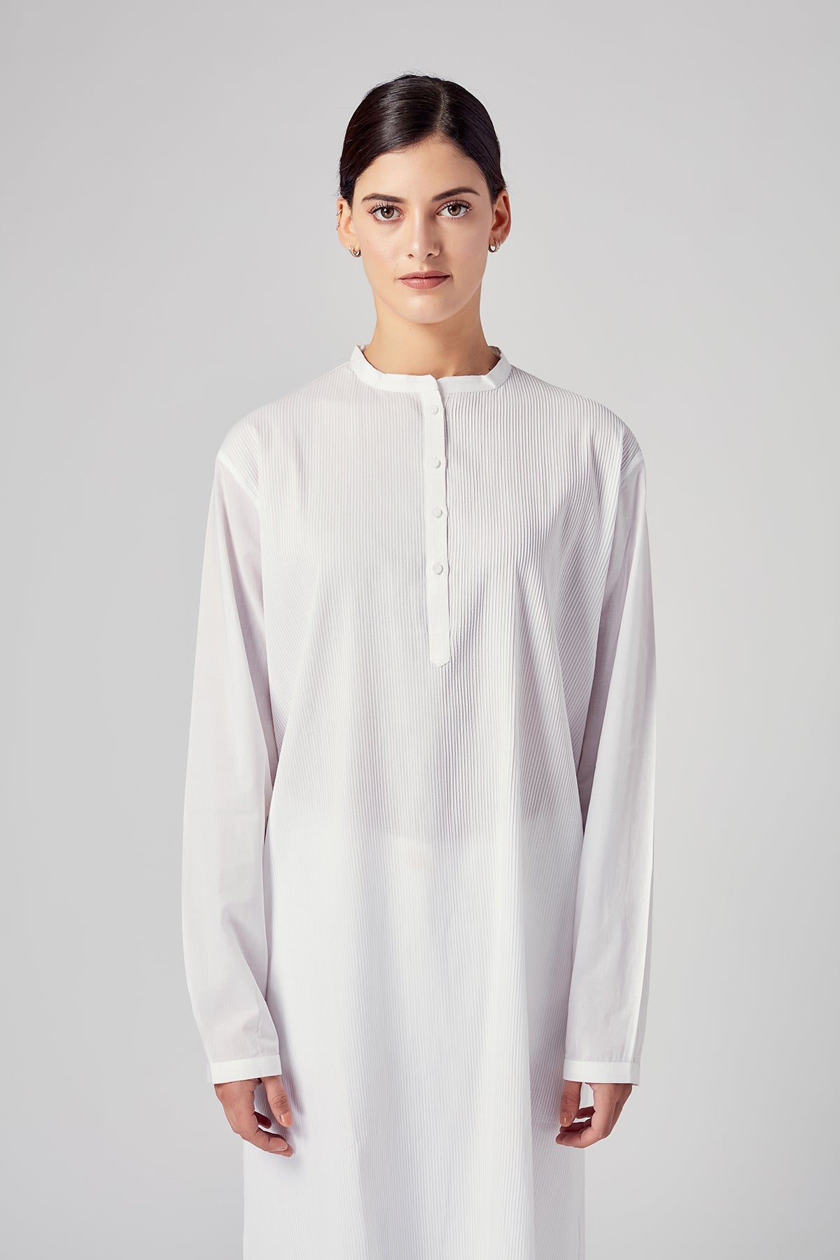 Khinsar Kurta Set
