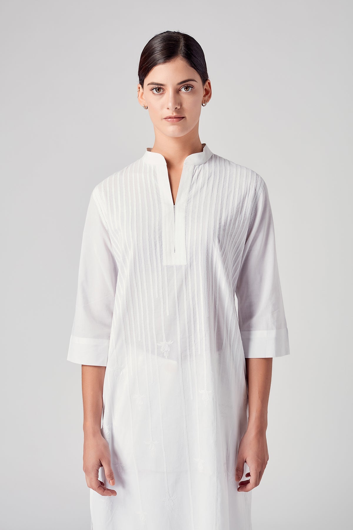 Jiloi Kurta Set