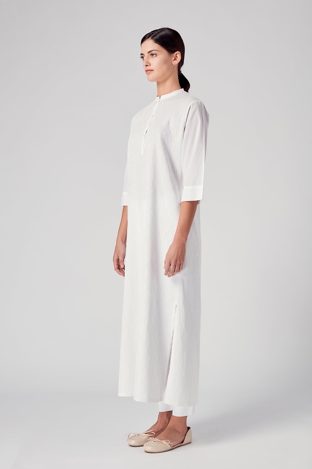 Punana Kurta Set