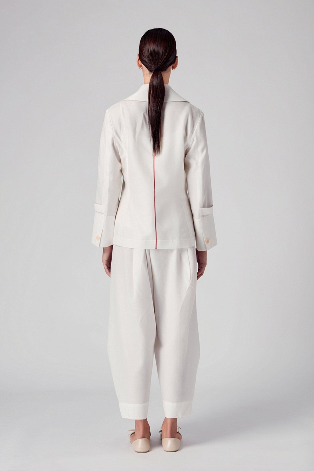 Sirola Jacket