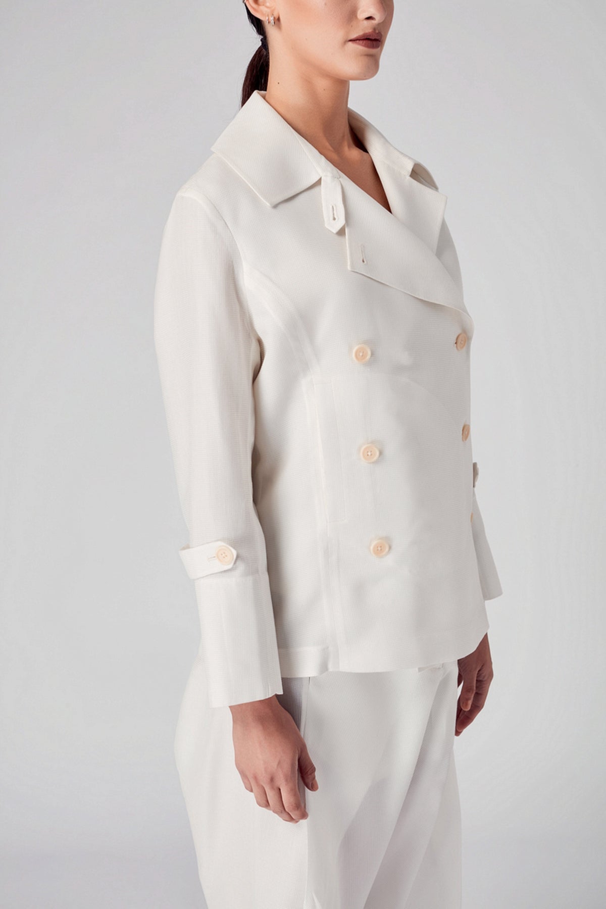 Sirola Jacket