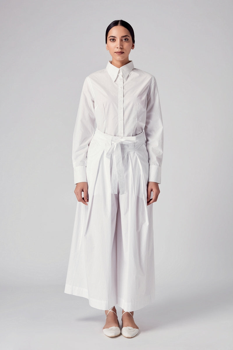Dharai Shirt