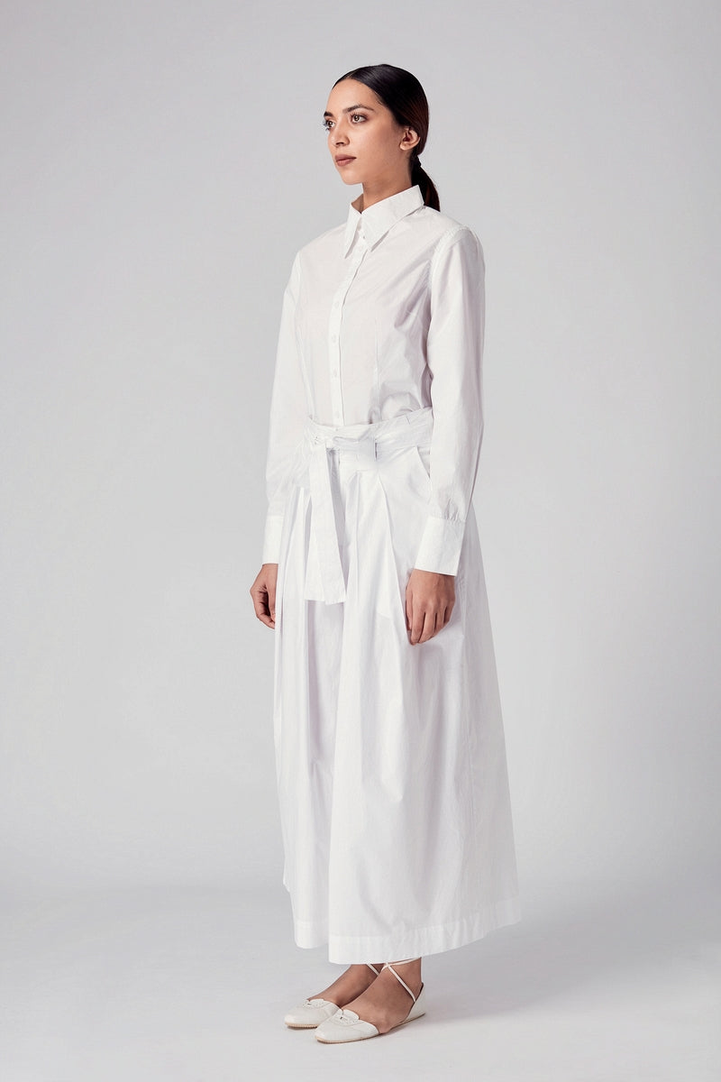 Dharai Shirt