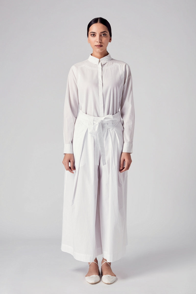 Garni Shirt
