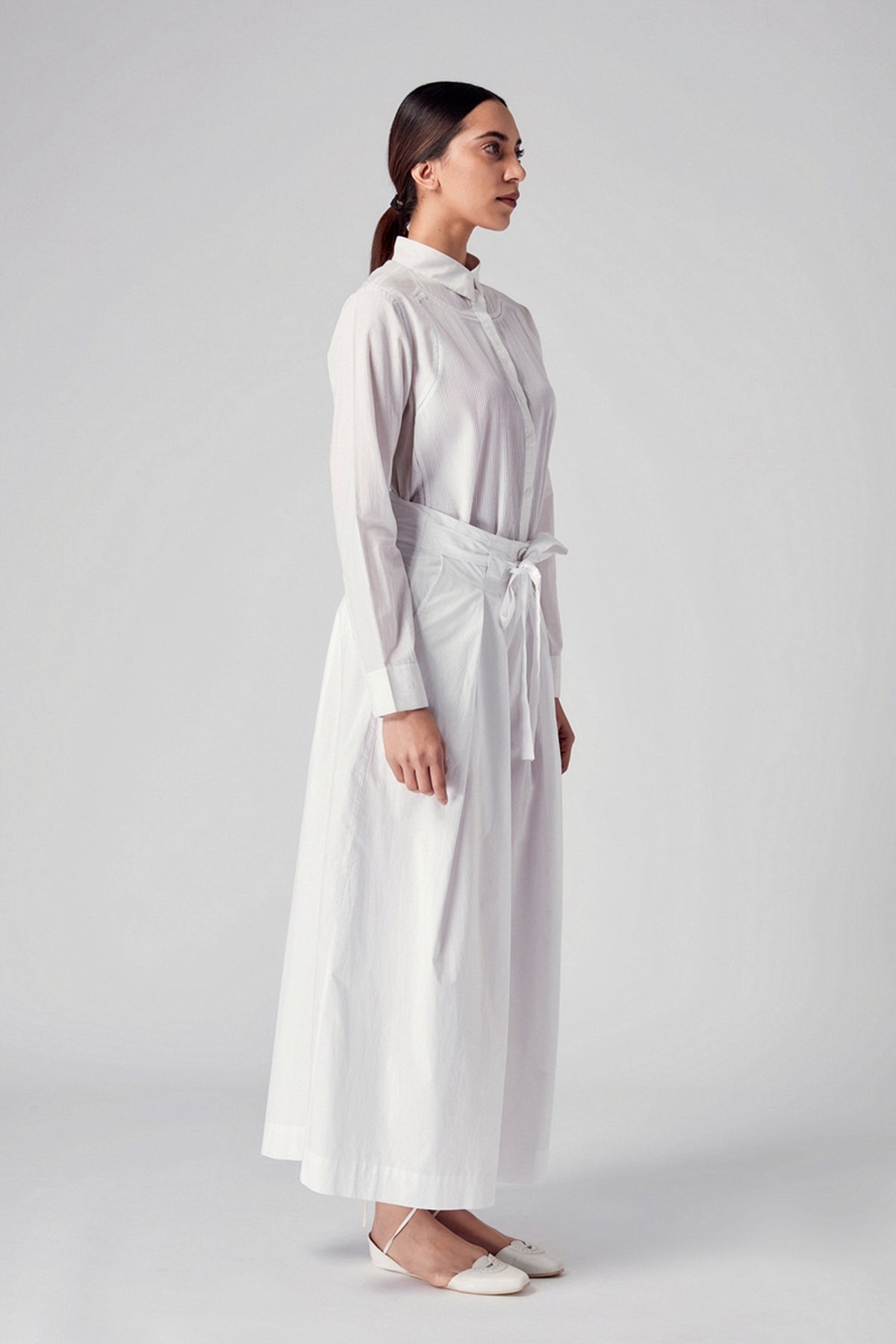 Garni Shirt